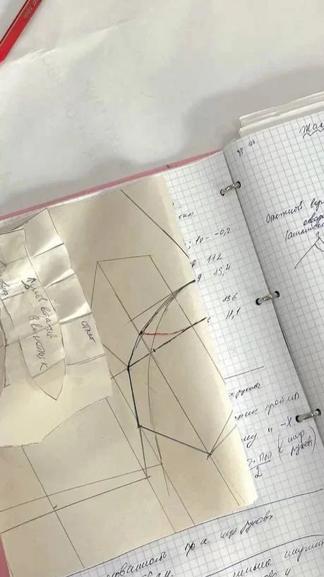 Study motivation.jpg