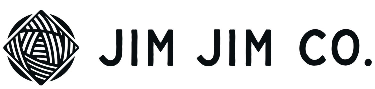 Jim Jim Co
