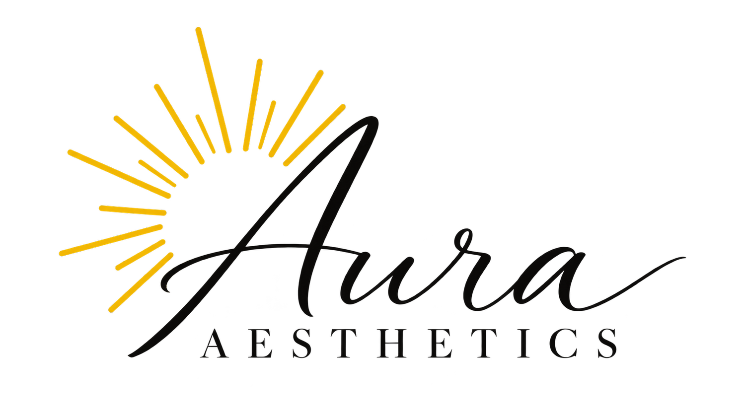 Aura Aesthetics