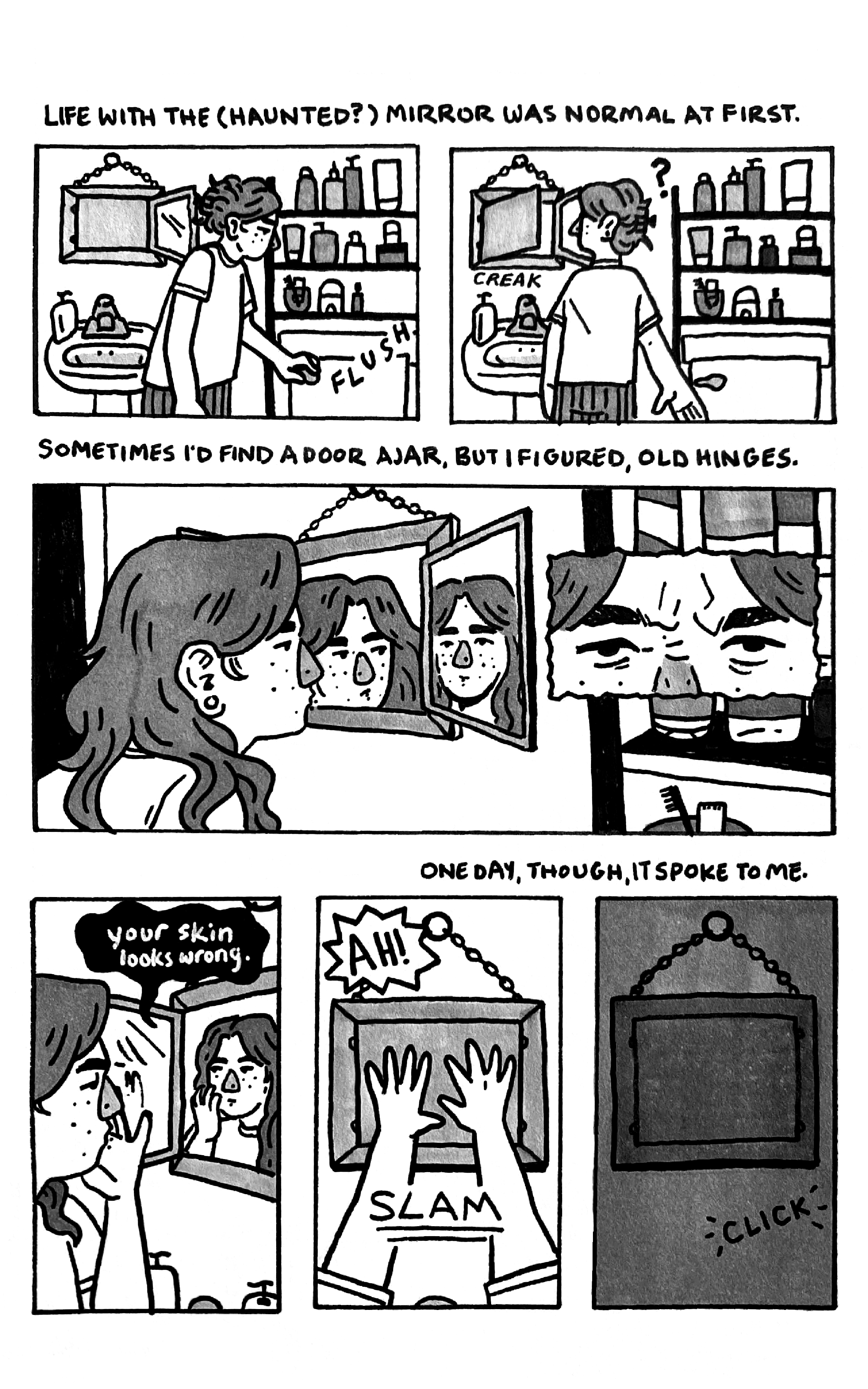 keyhole 2.png