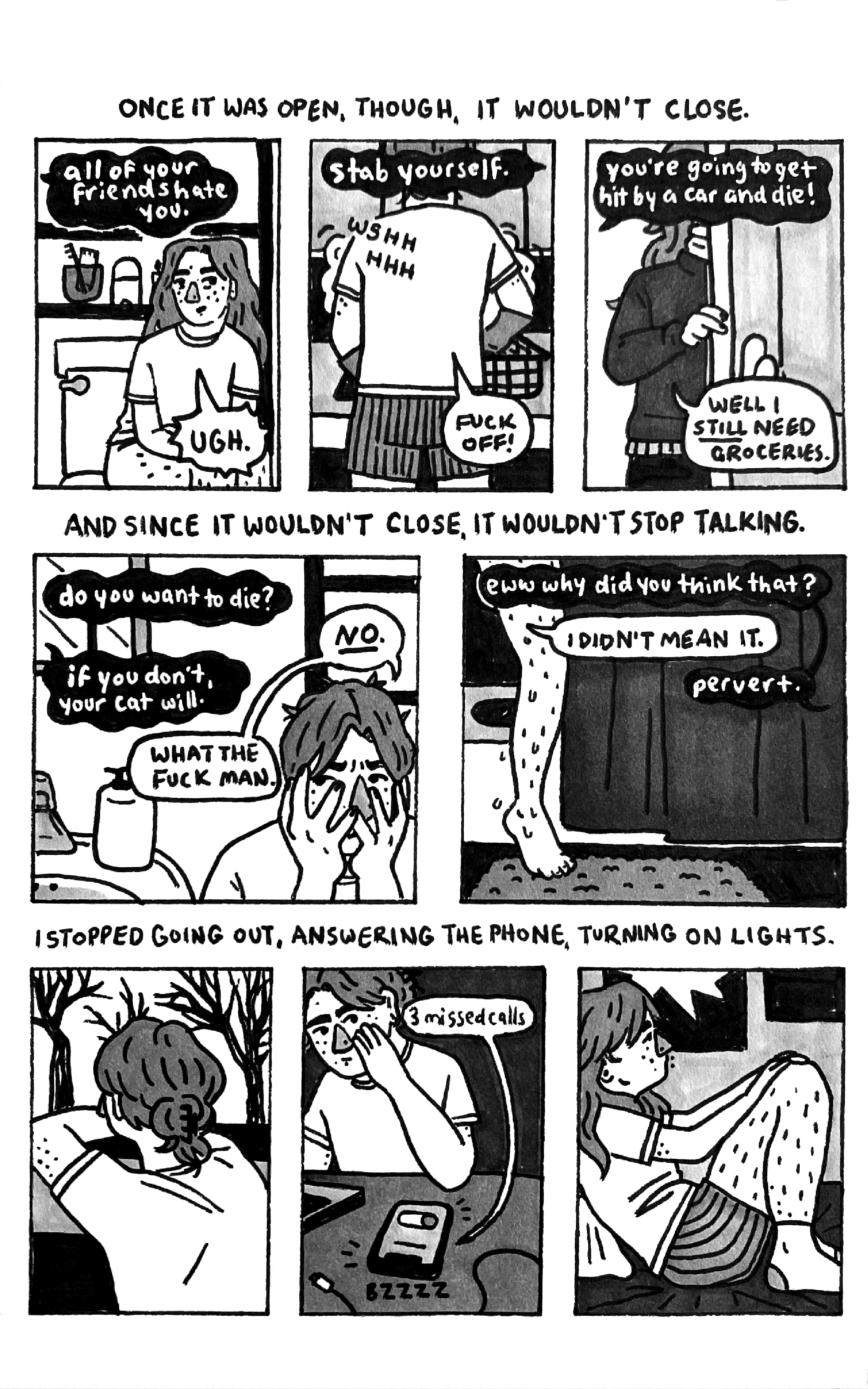 keyhole 5.png