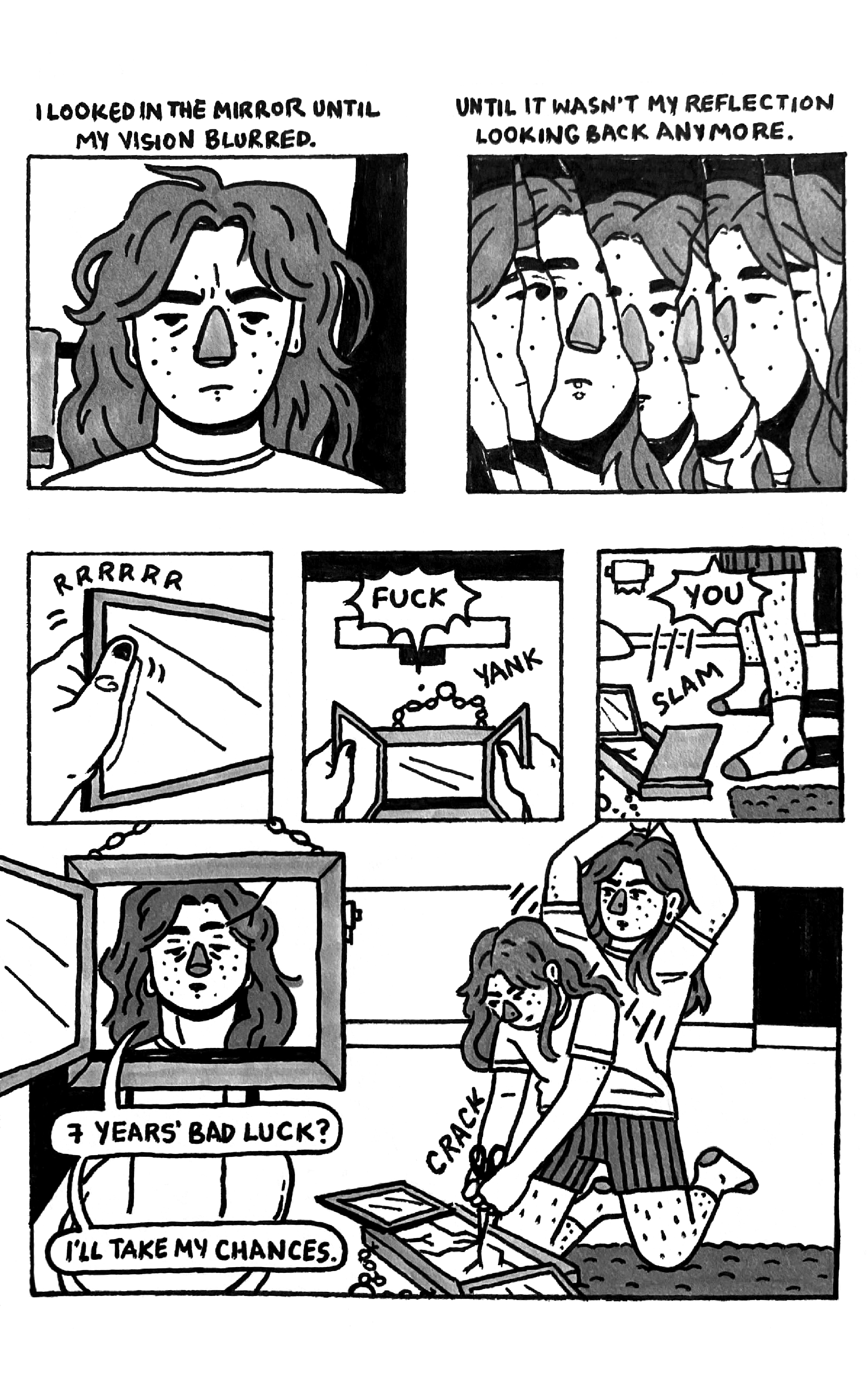 keyhole 6.png