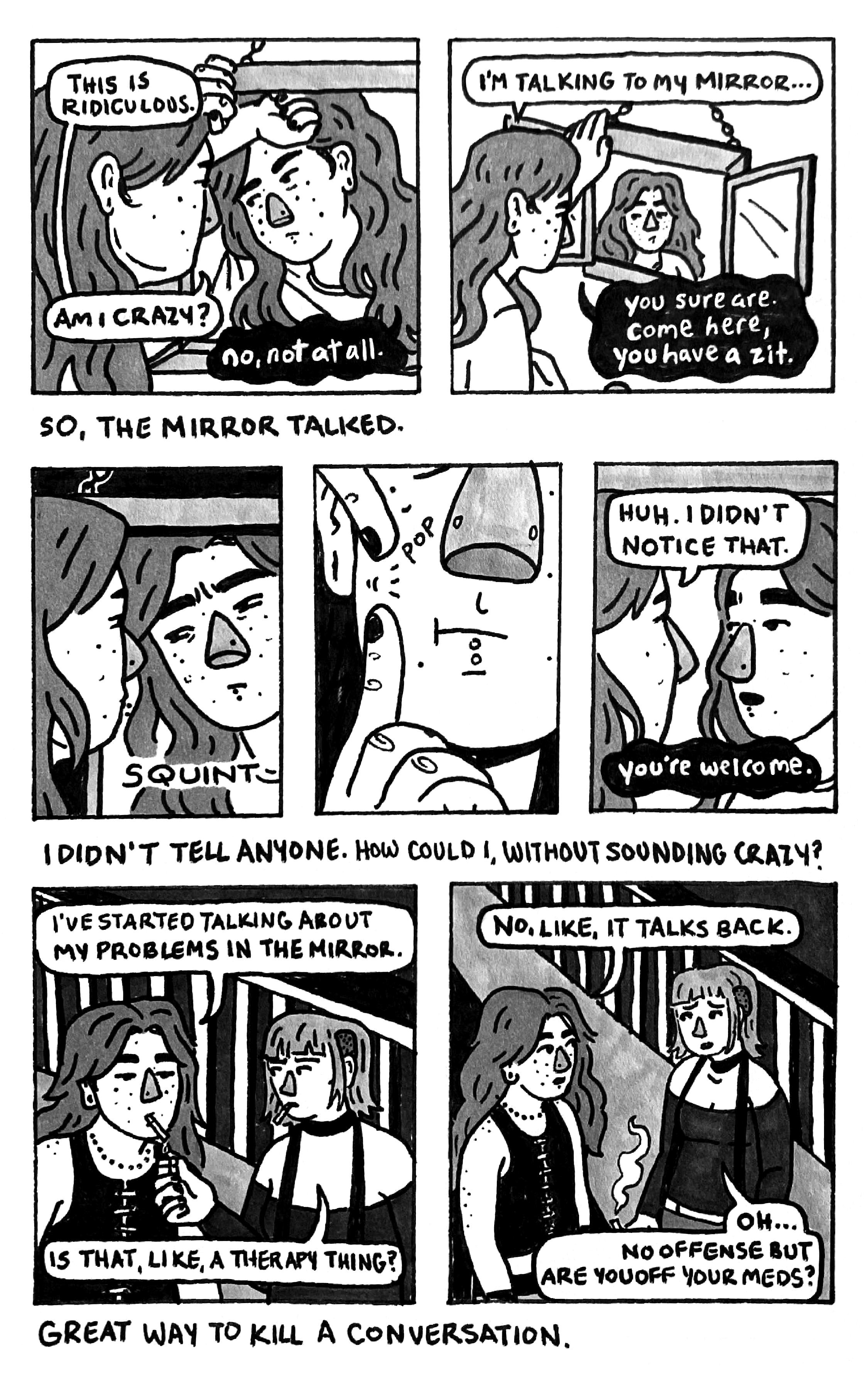 keyhole 4.png