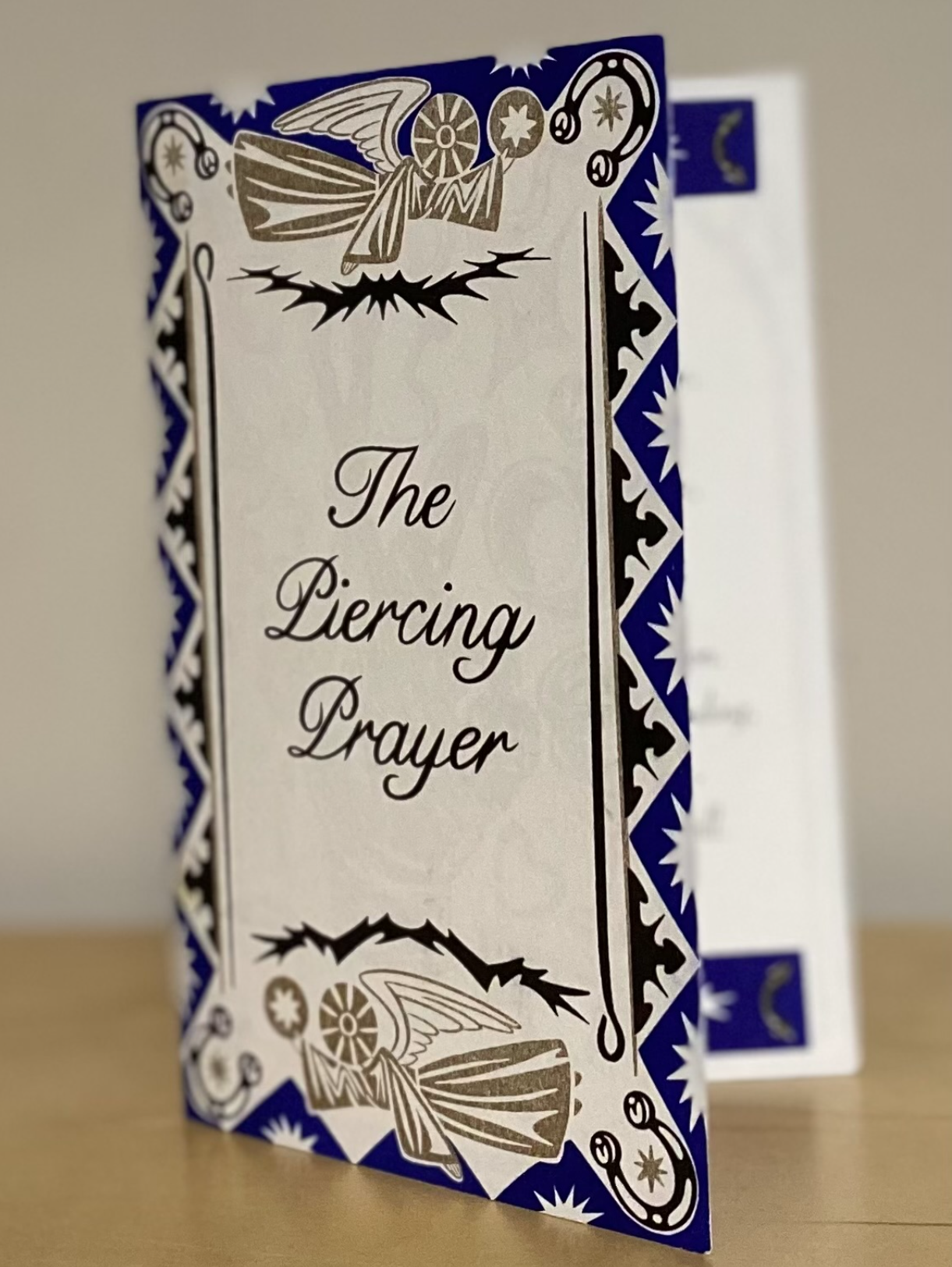 Screenshot 2025-10-19 174501.png