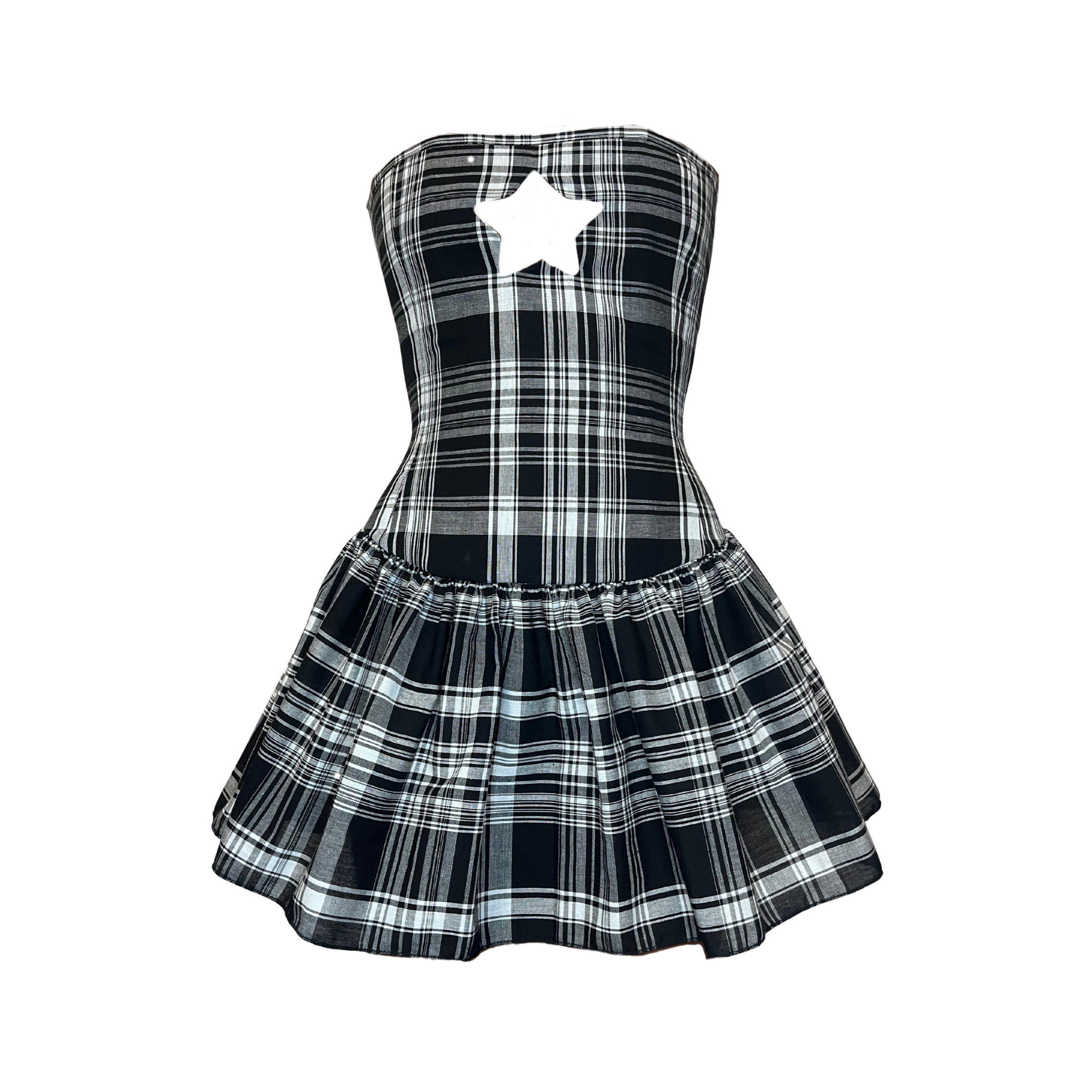 Robe Shatta