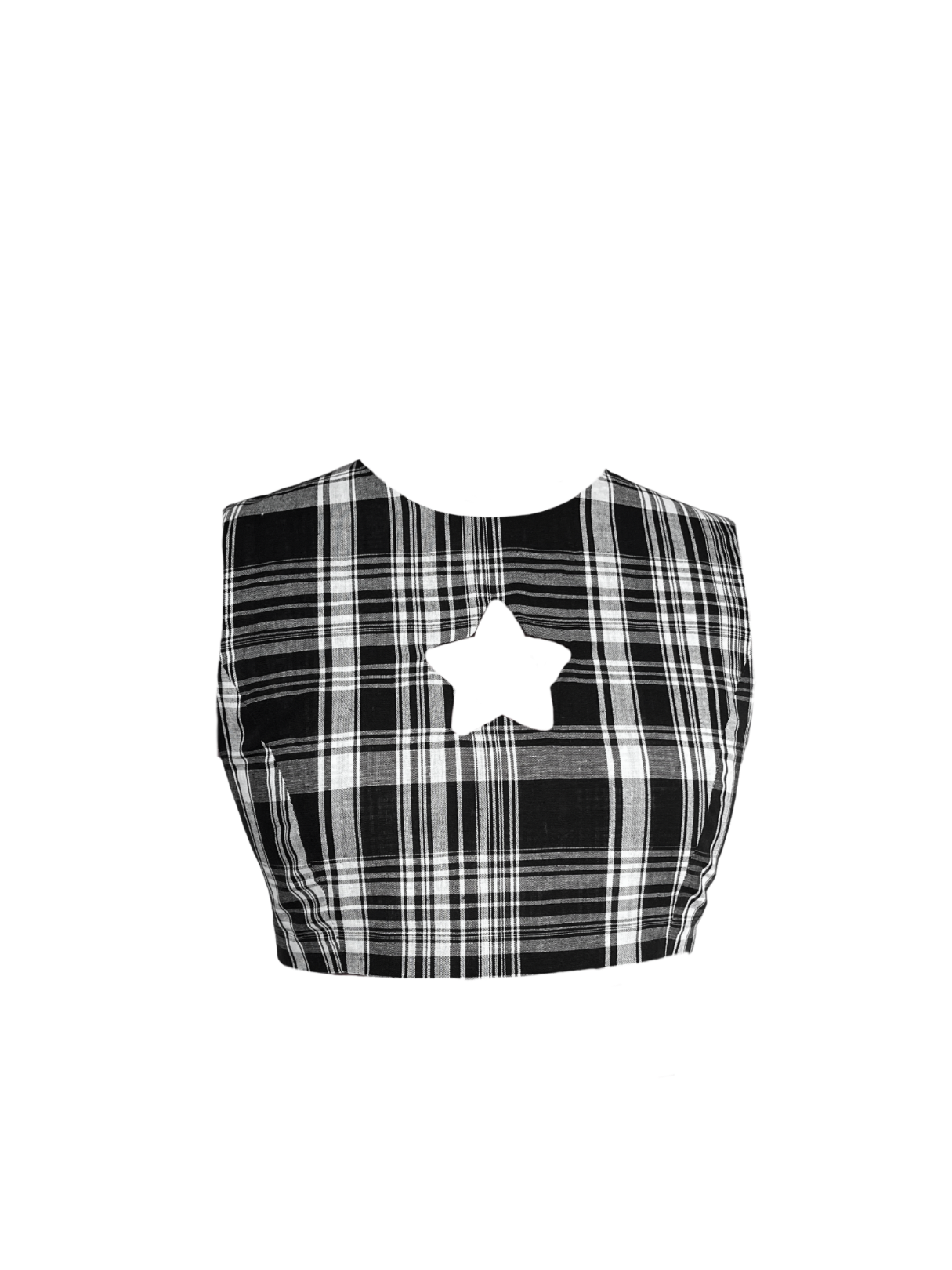 Top Gaza Cropped