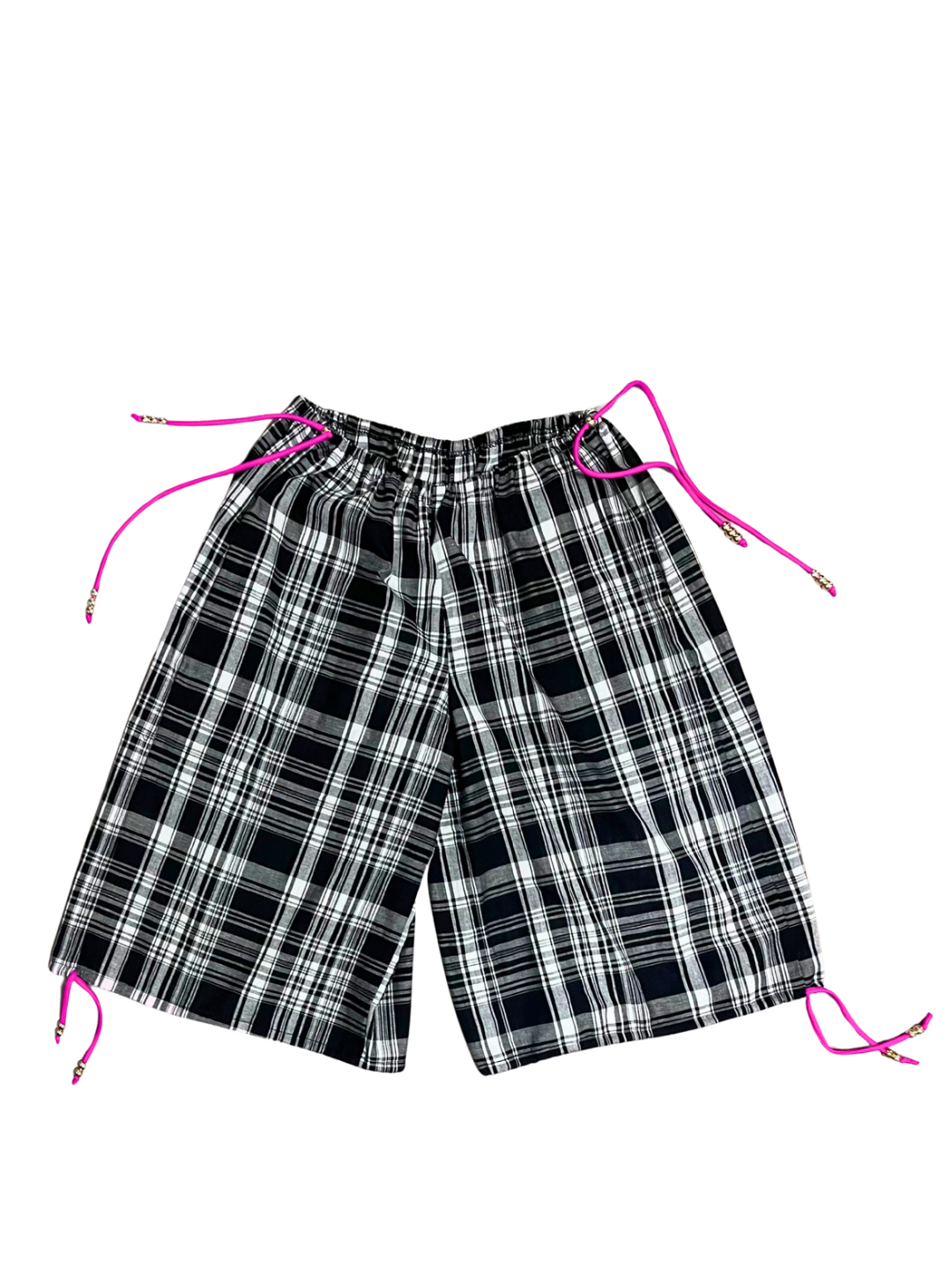 Bermuda Bébi