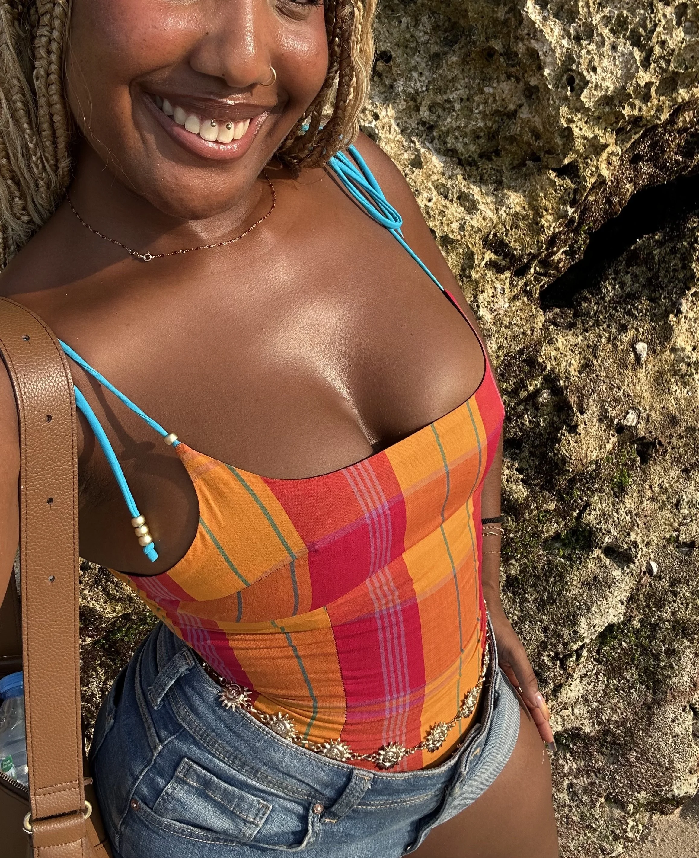 Annaelle