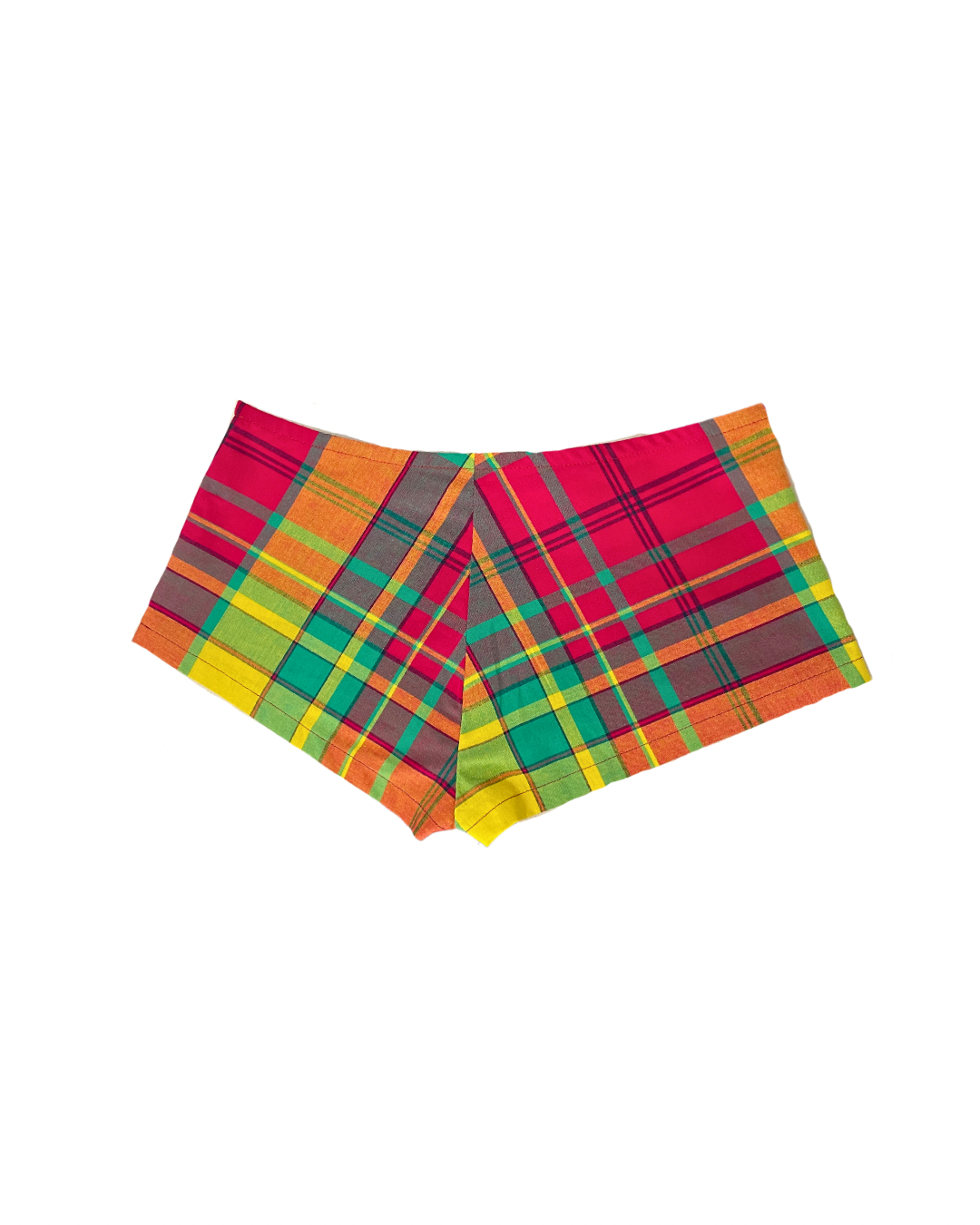 0A853D38-E511-4237-B761-9C20D0E503E1 2.PNG