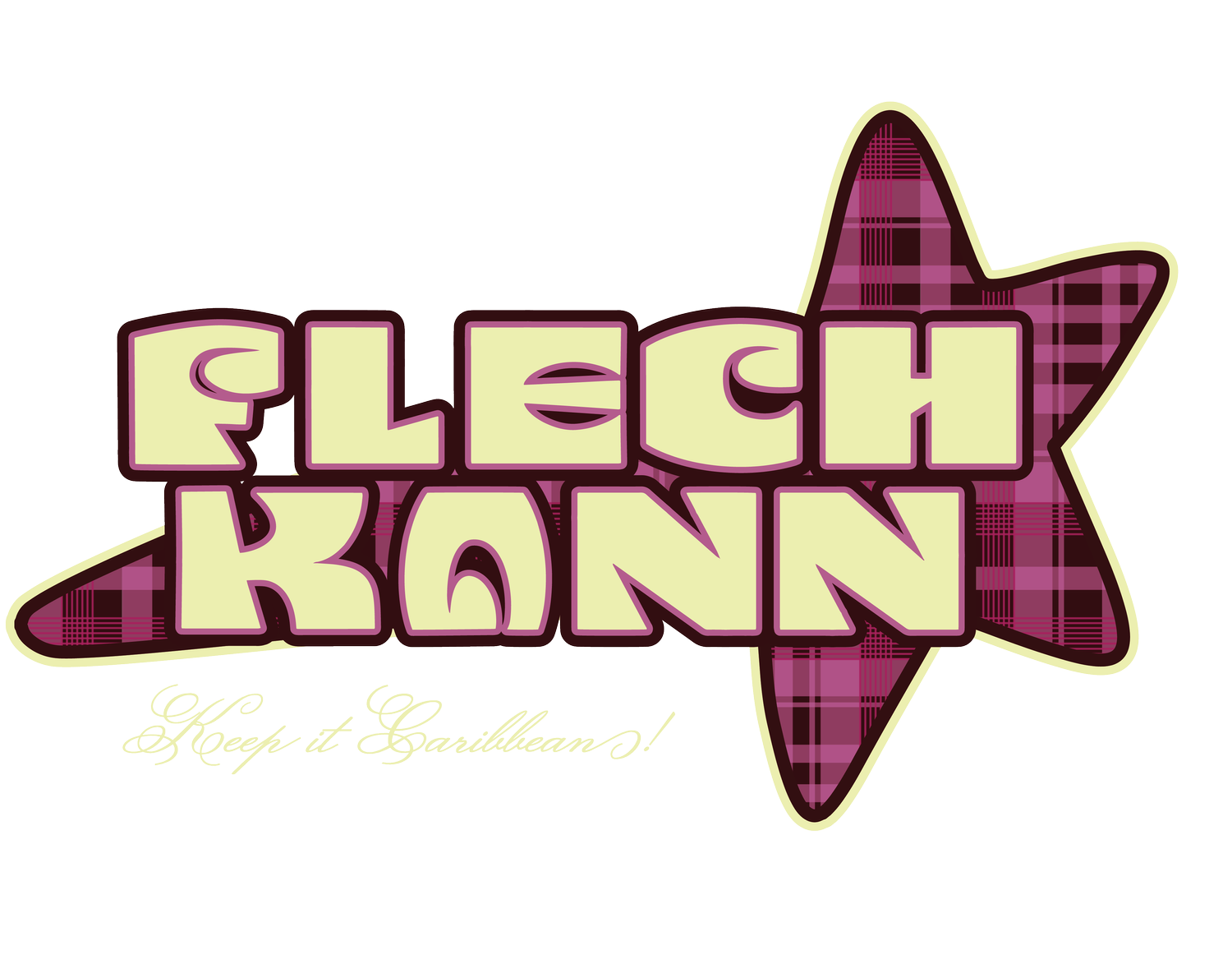 FLECH KANN