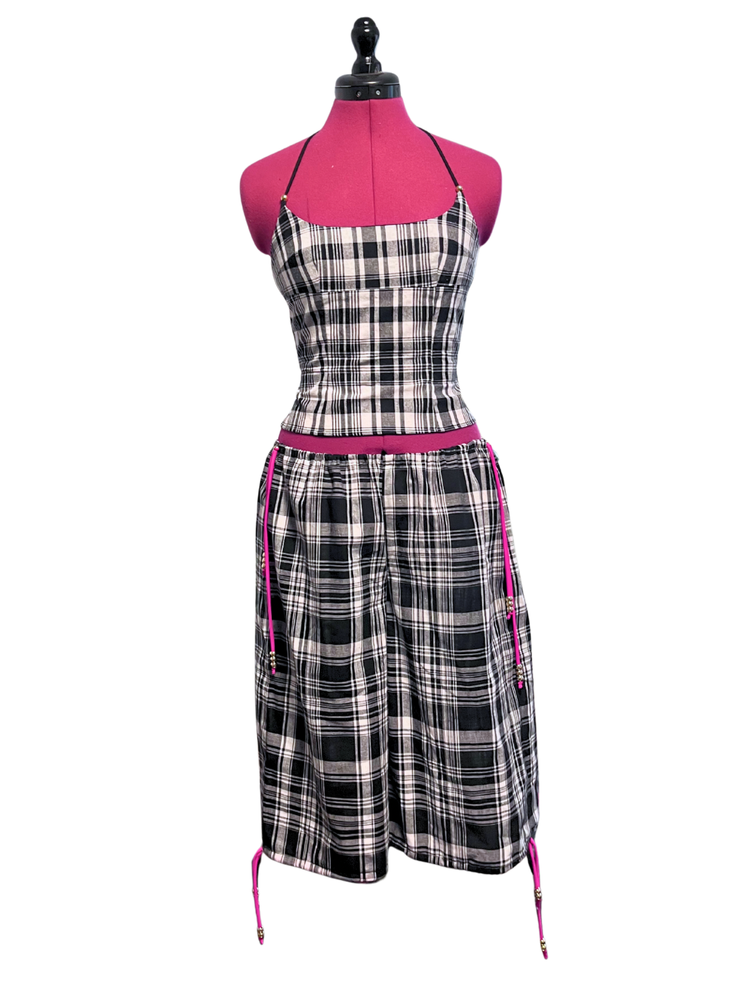 Untitled design 5.png