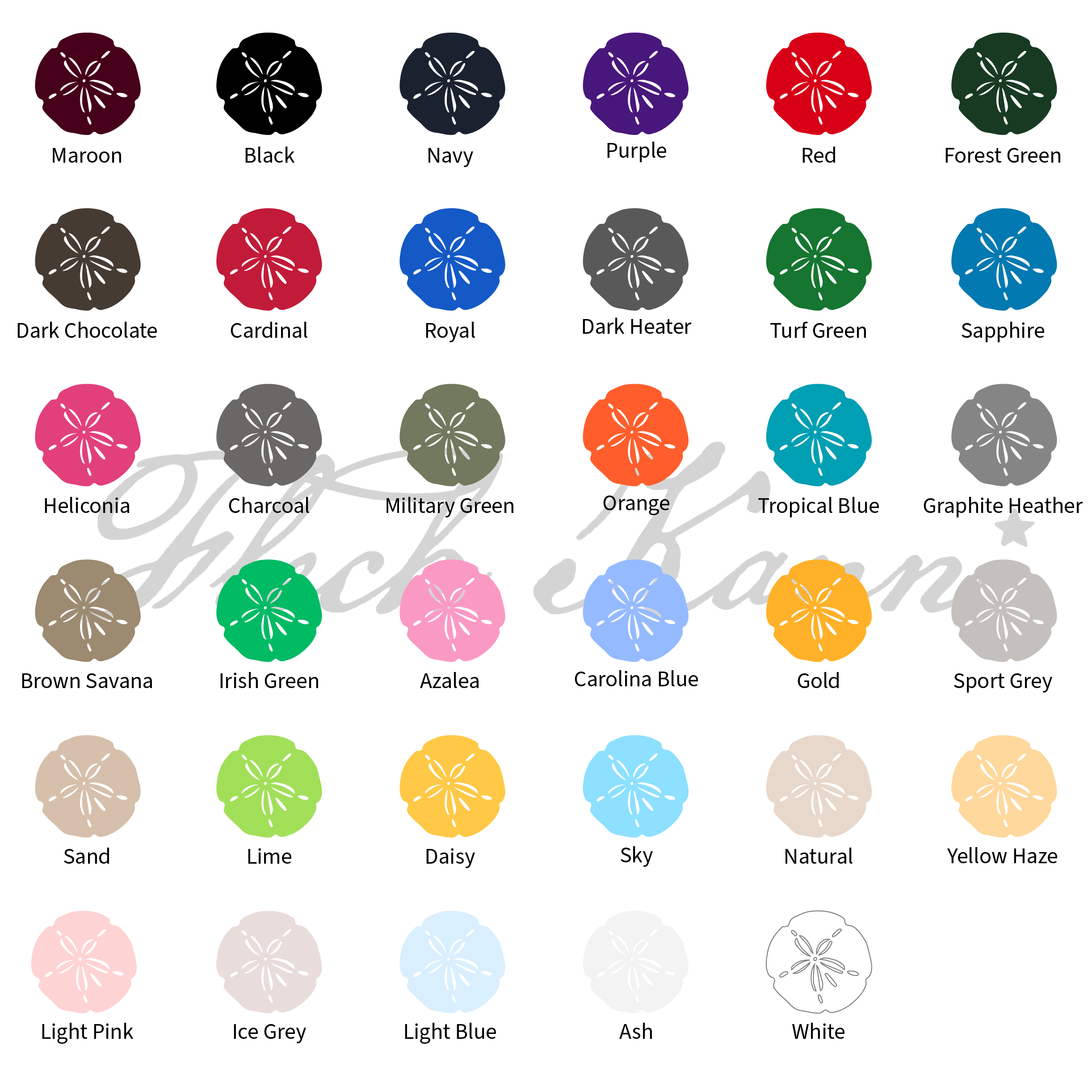 IMG_6944.PNG