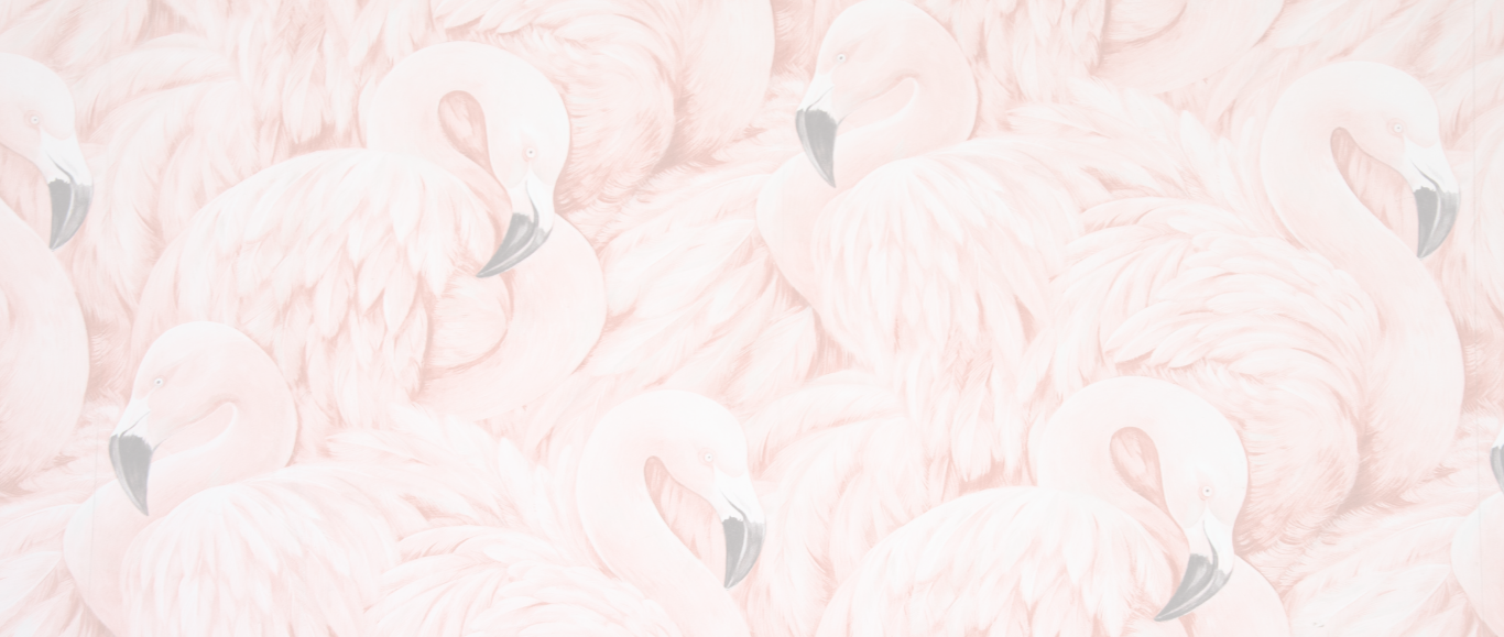 Get Your Pink Back October 2026 Retreat