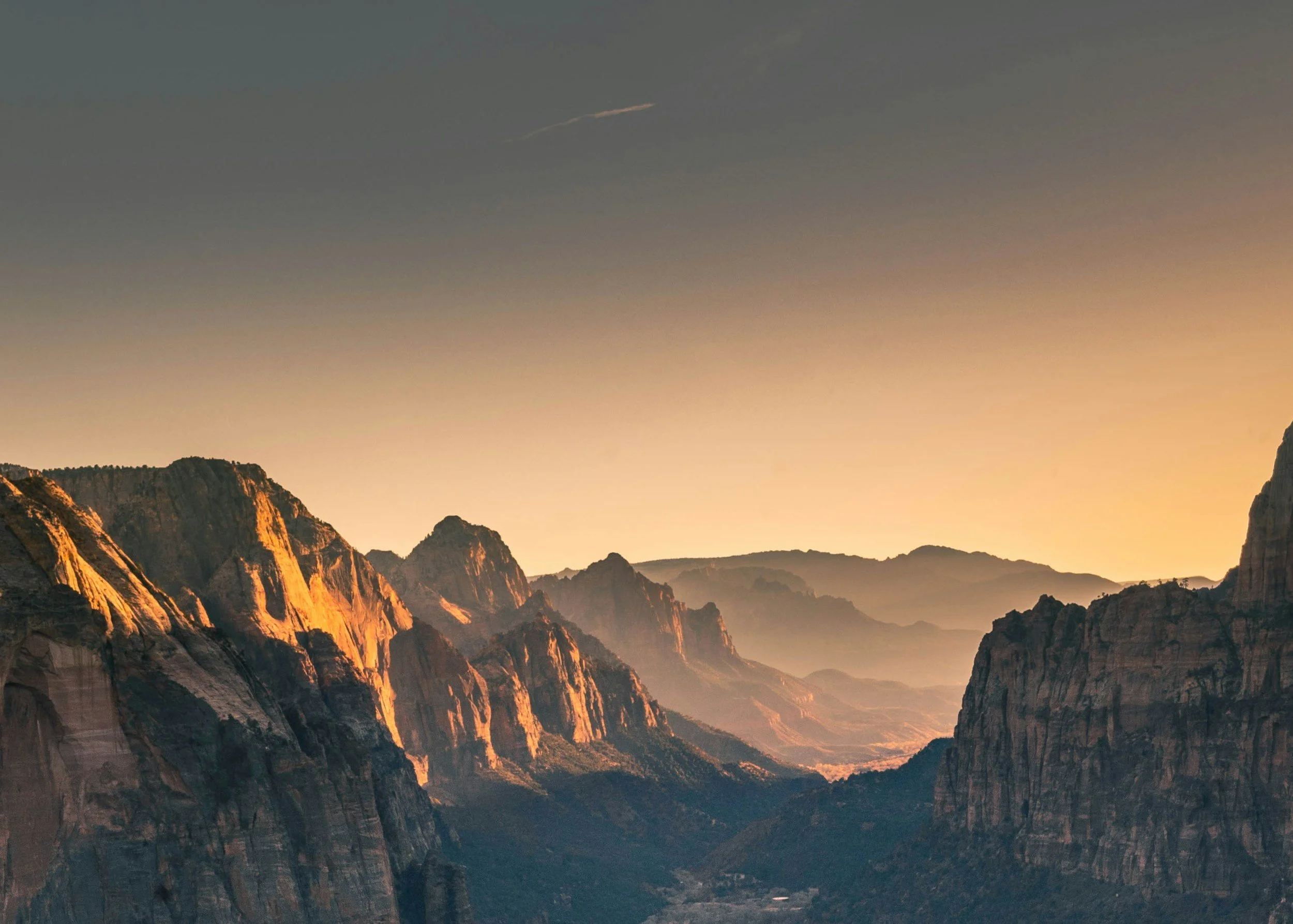 unsplash-image-z-0zJJJtcjA.jpg