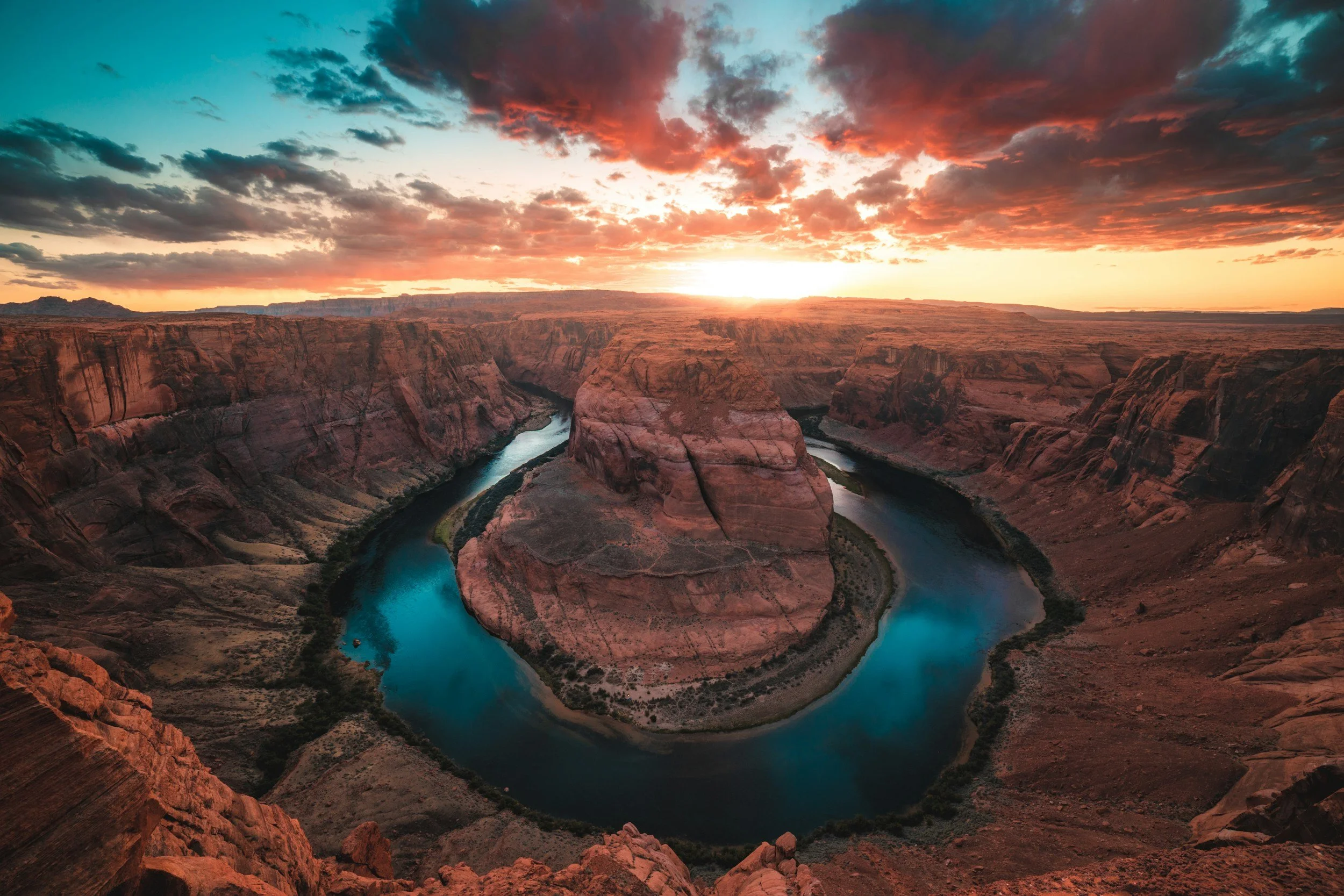 unsplash-image-c9JsKh6G1bo.jpg