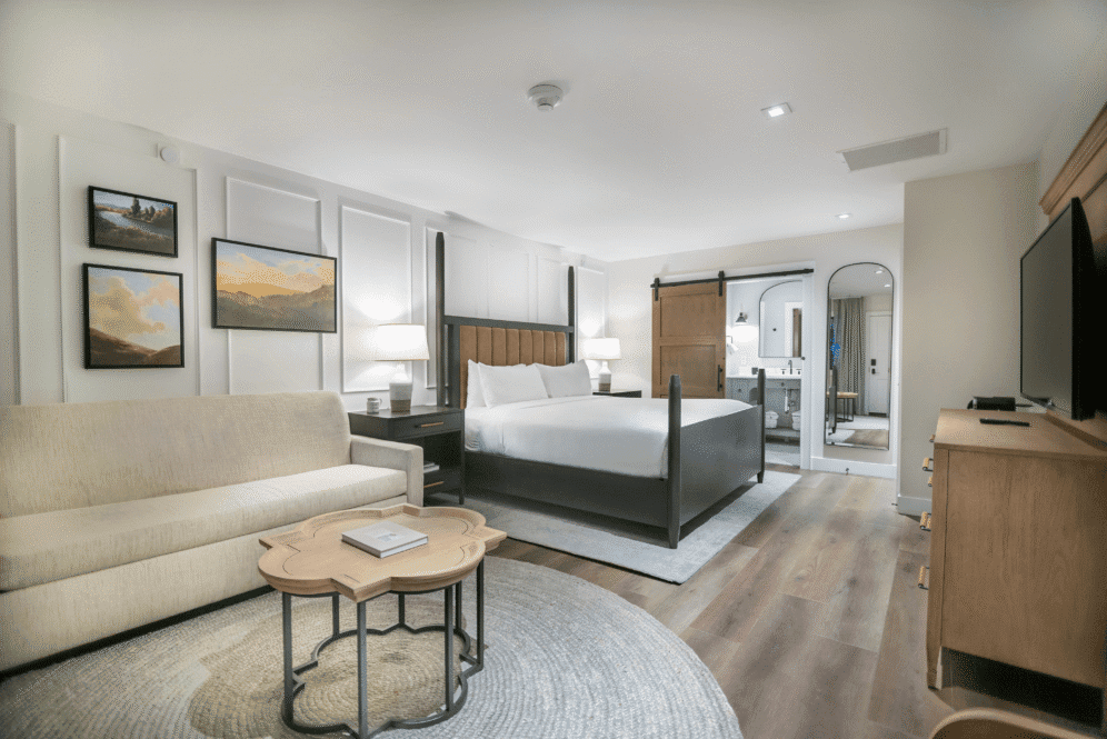 homestead private room.png