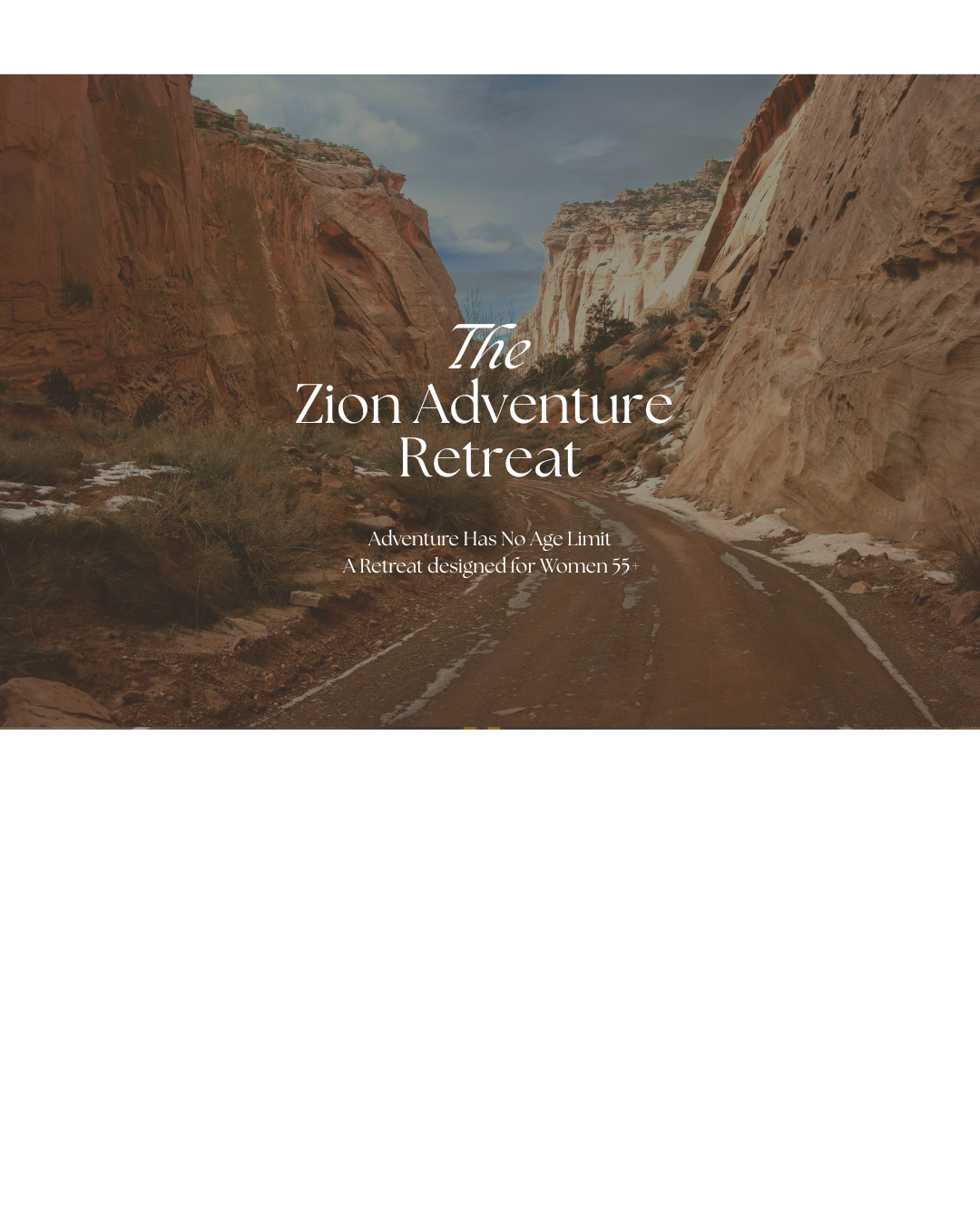 2026 Zion Retreat Flyer.png