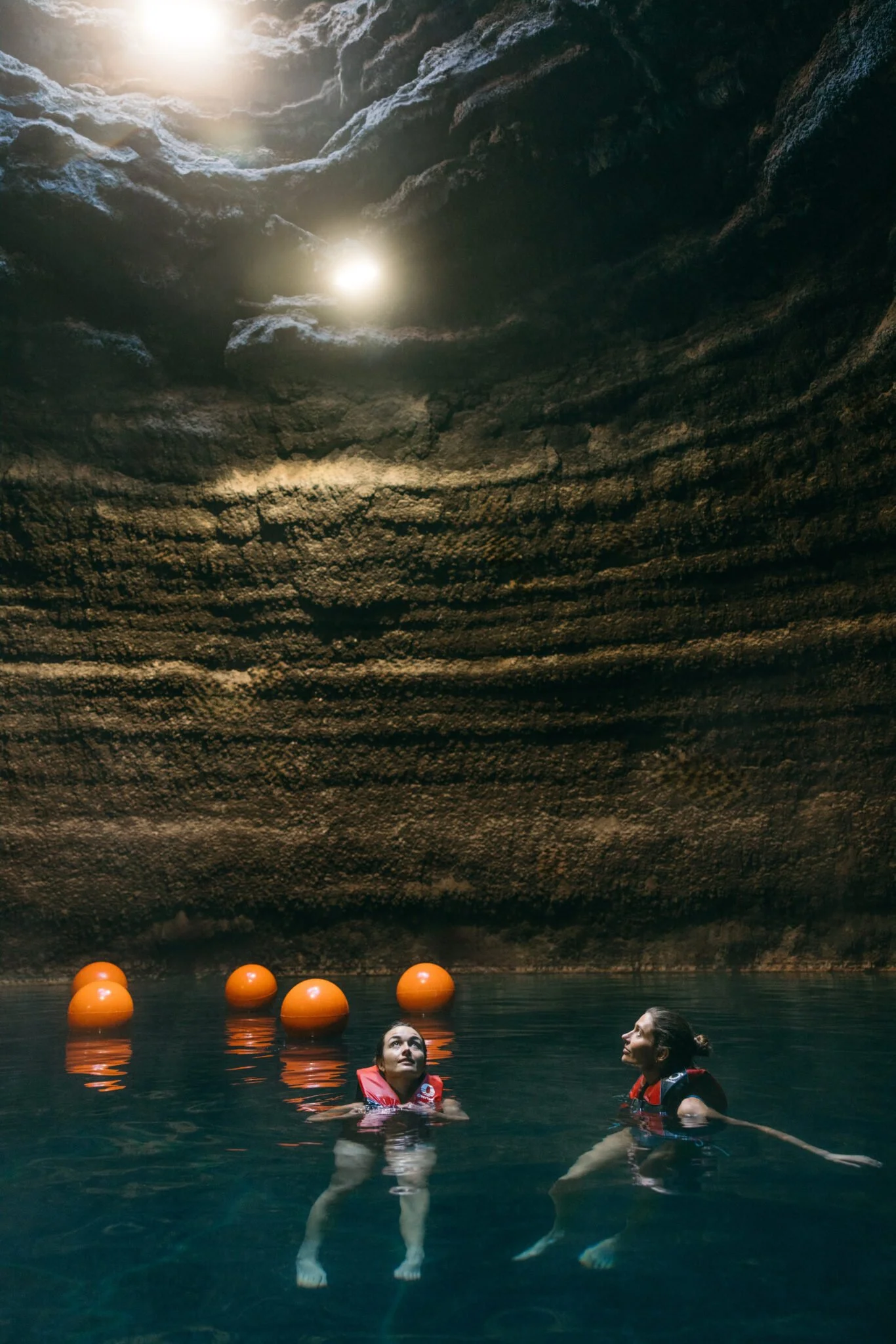 homestead crater.jpg