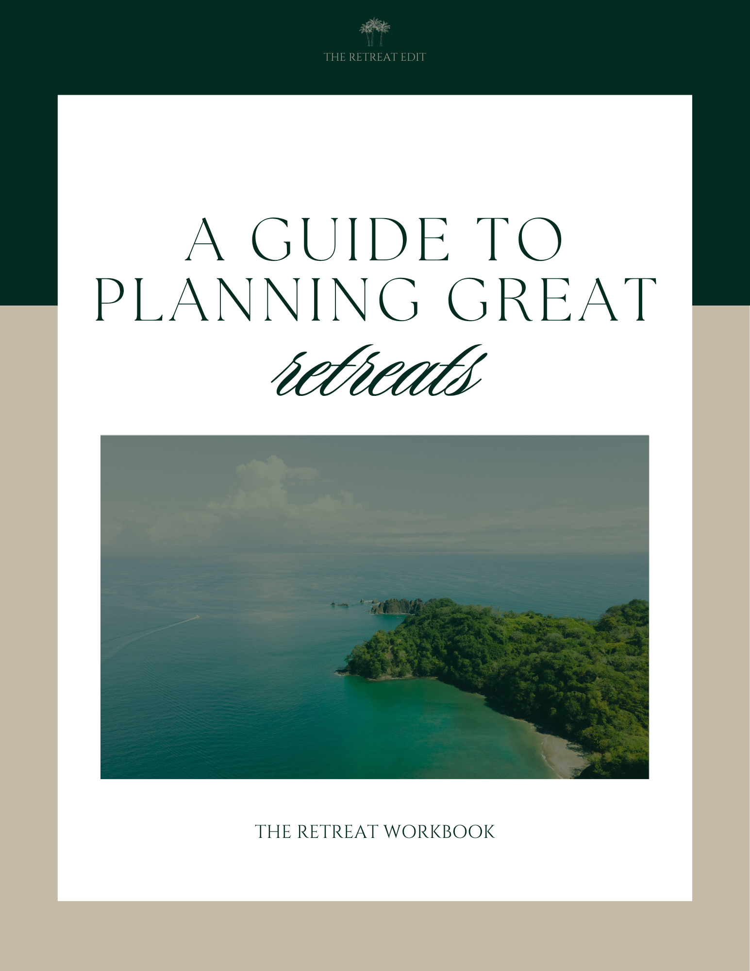 A Guide to Planning Great Retreats (2).png