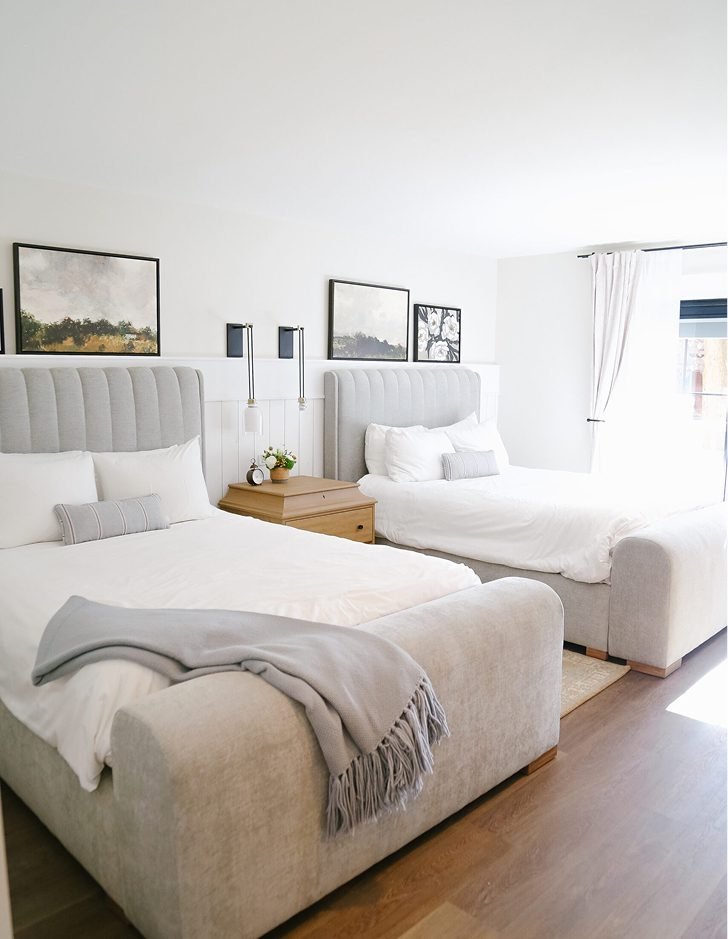 shared room homestead.jpg