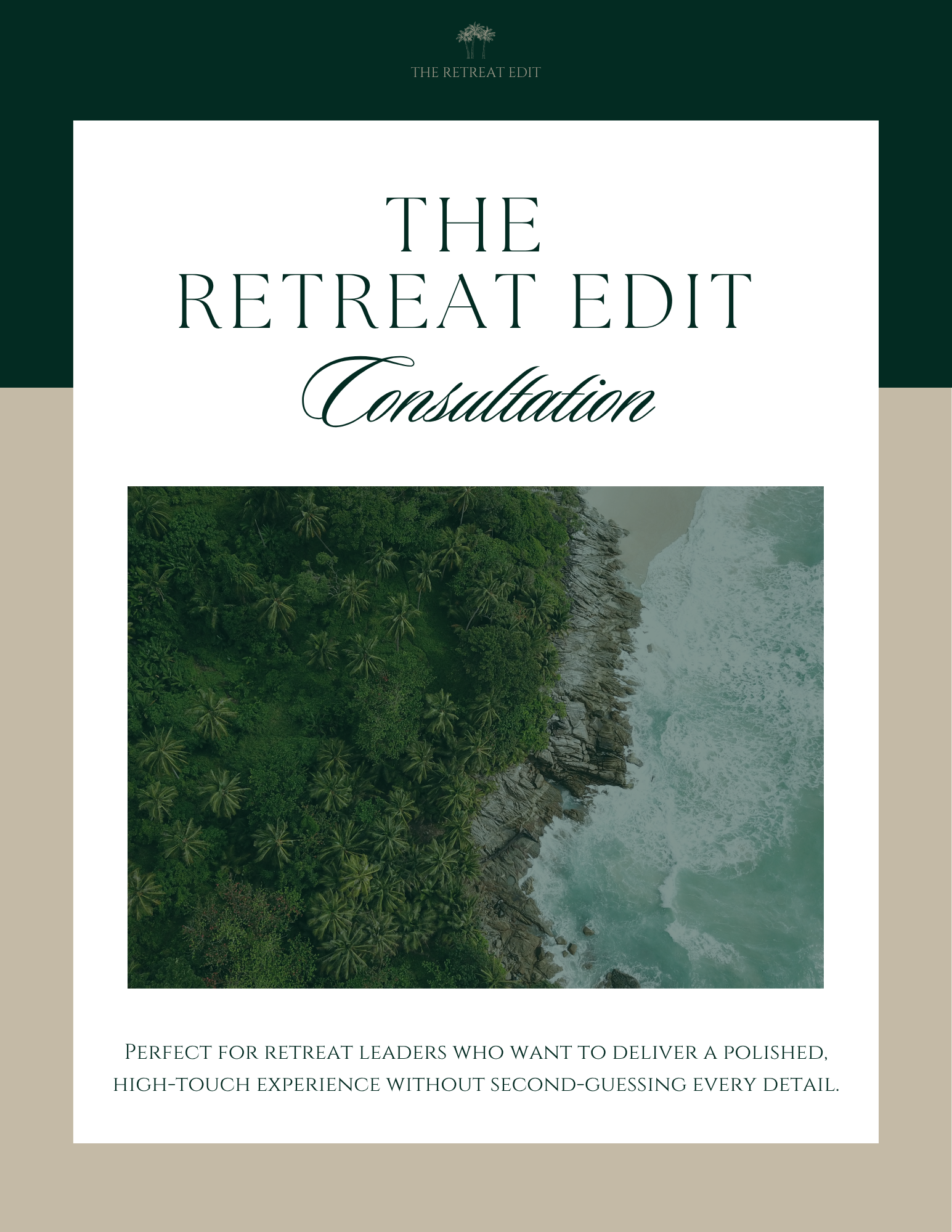 A Guide to Planning Great Retreats (3).png