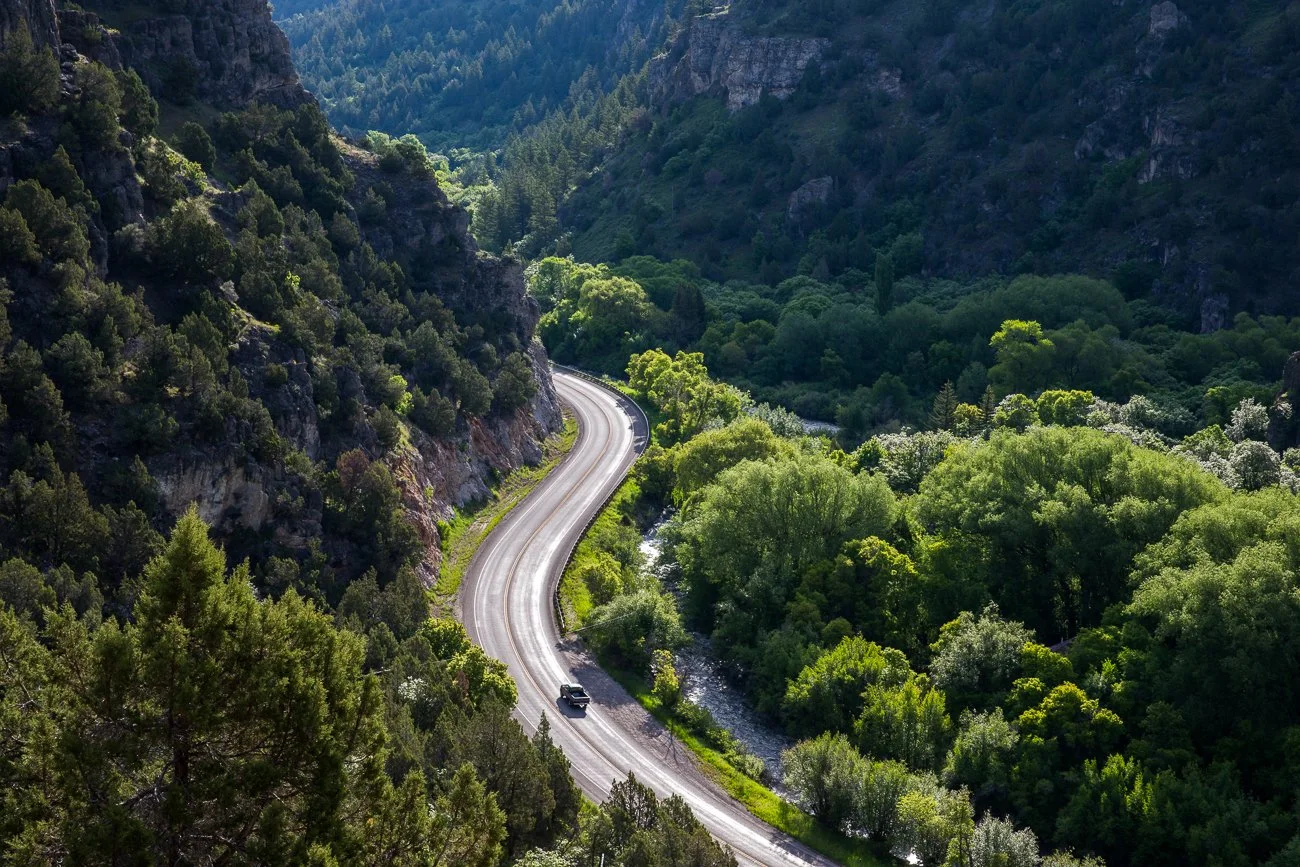 Logan Canyon road.jpg