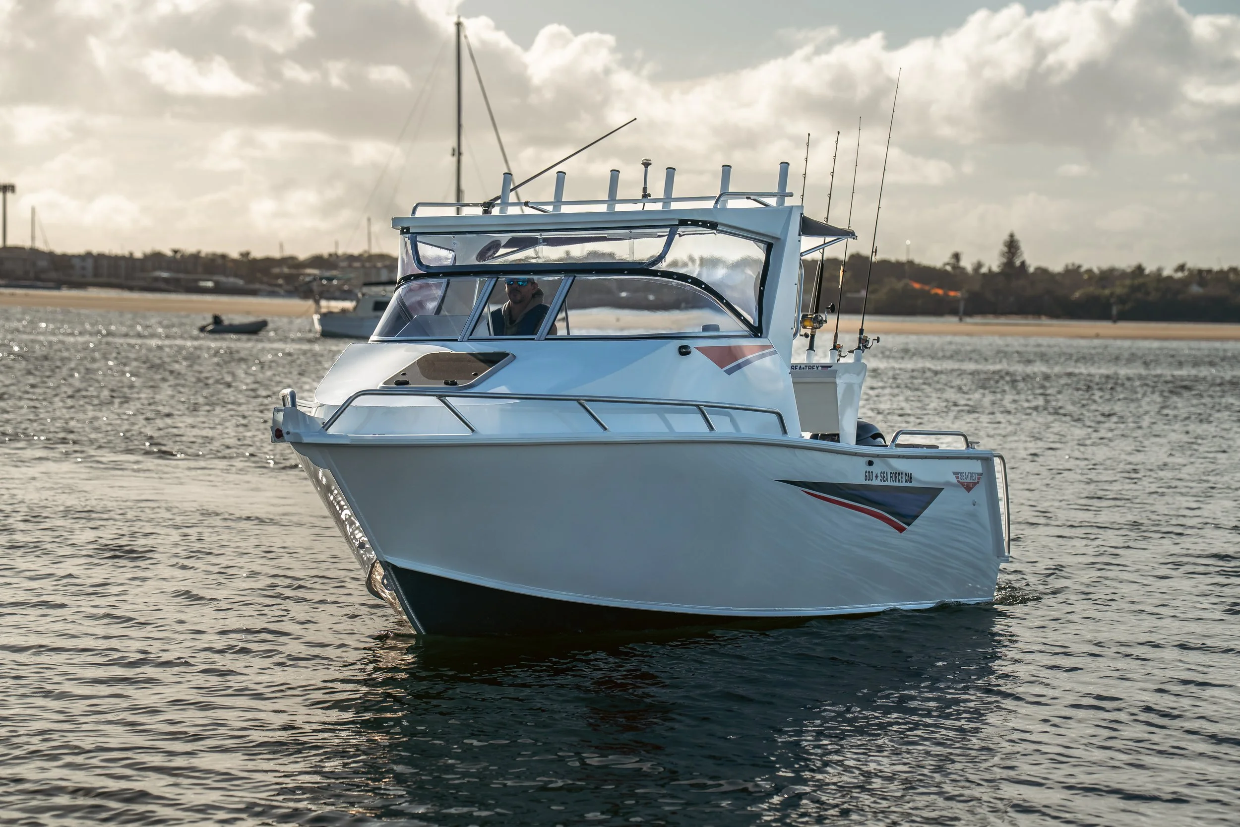 SeaTrex8.jpg