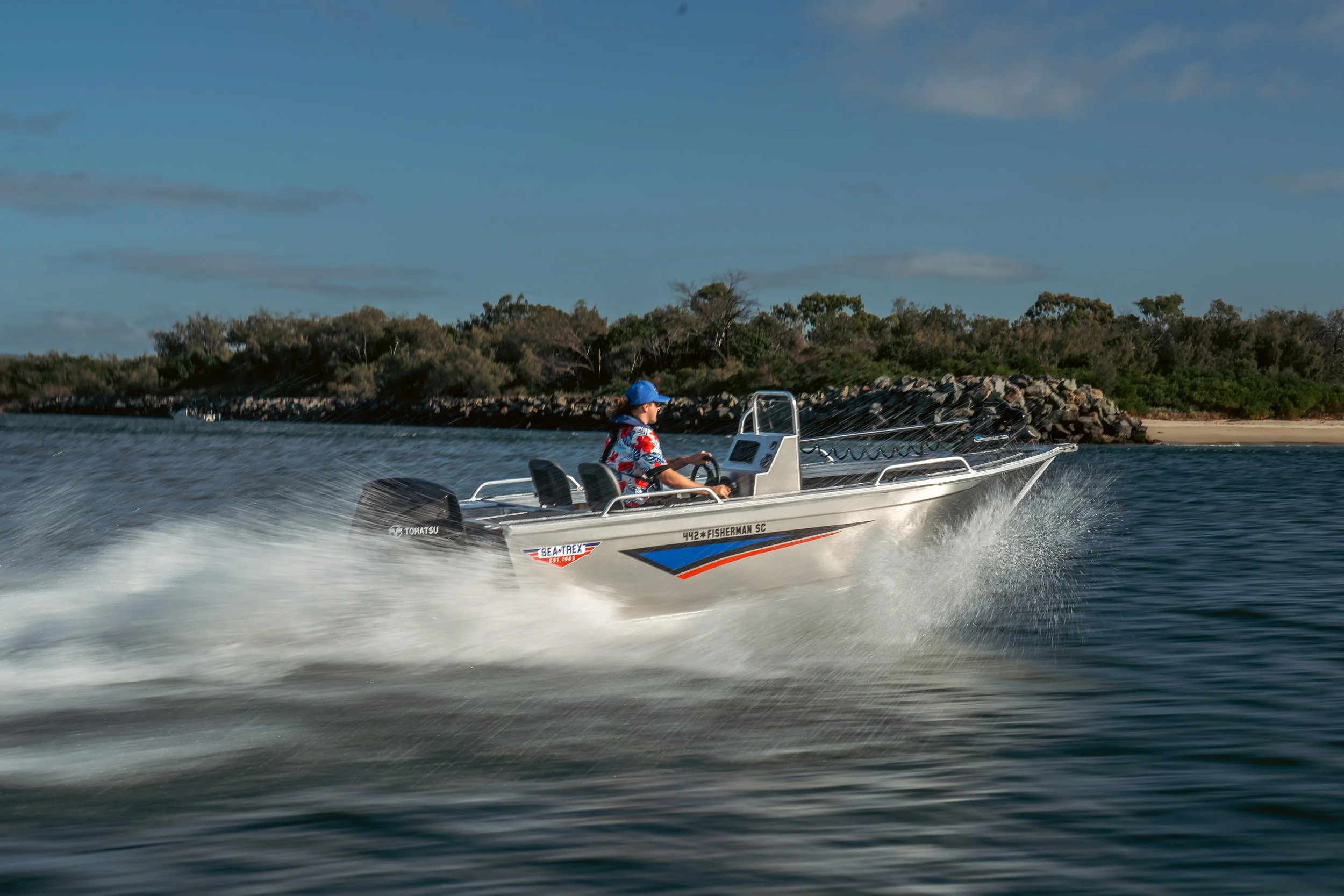 SeaTrex18.jpg