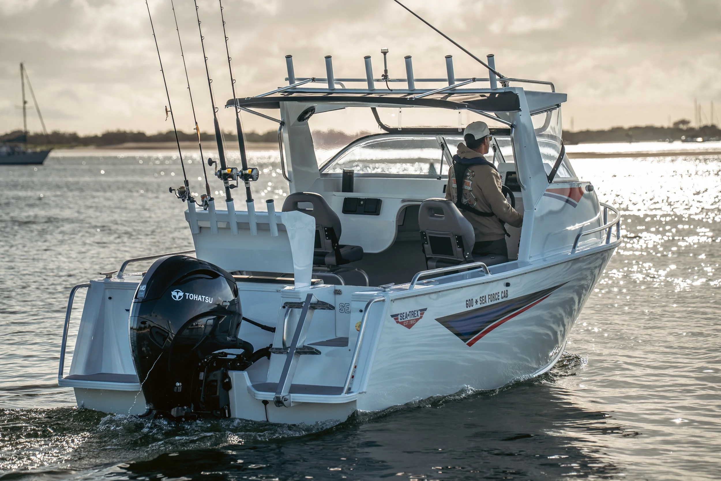 SeaTrex10 (1).jpg