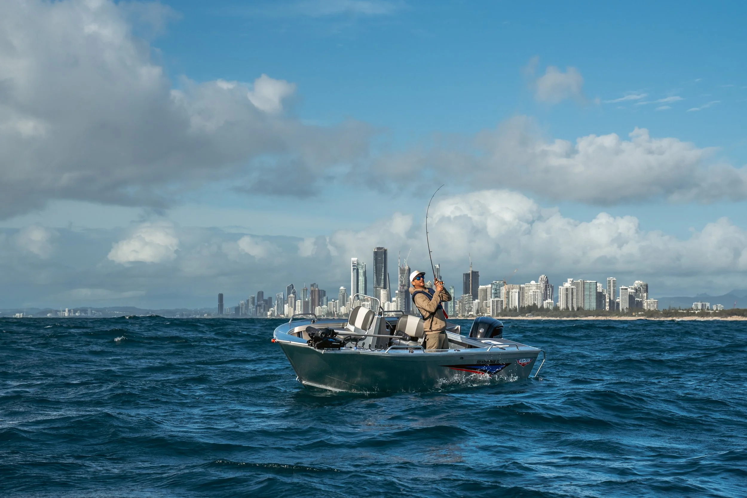 SeaTrex20.jpg