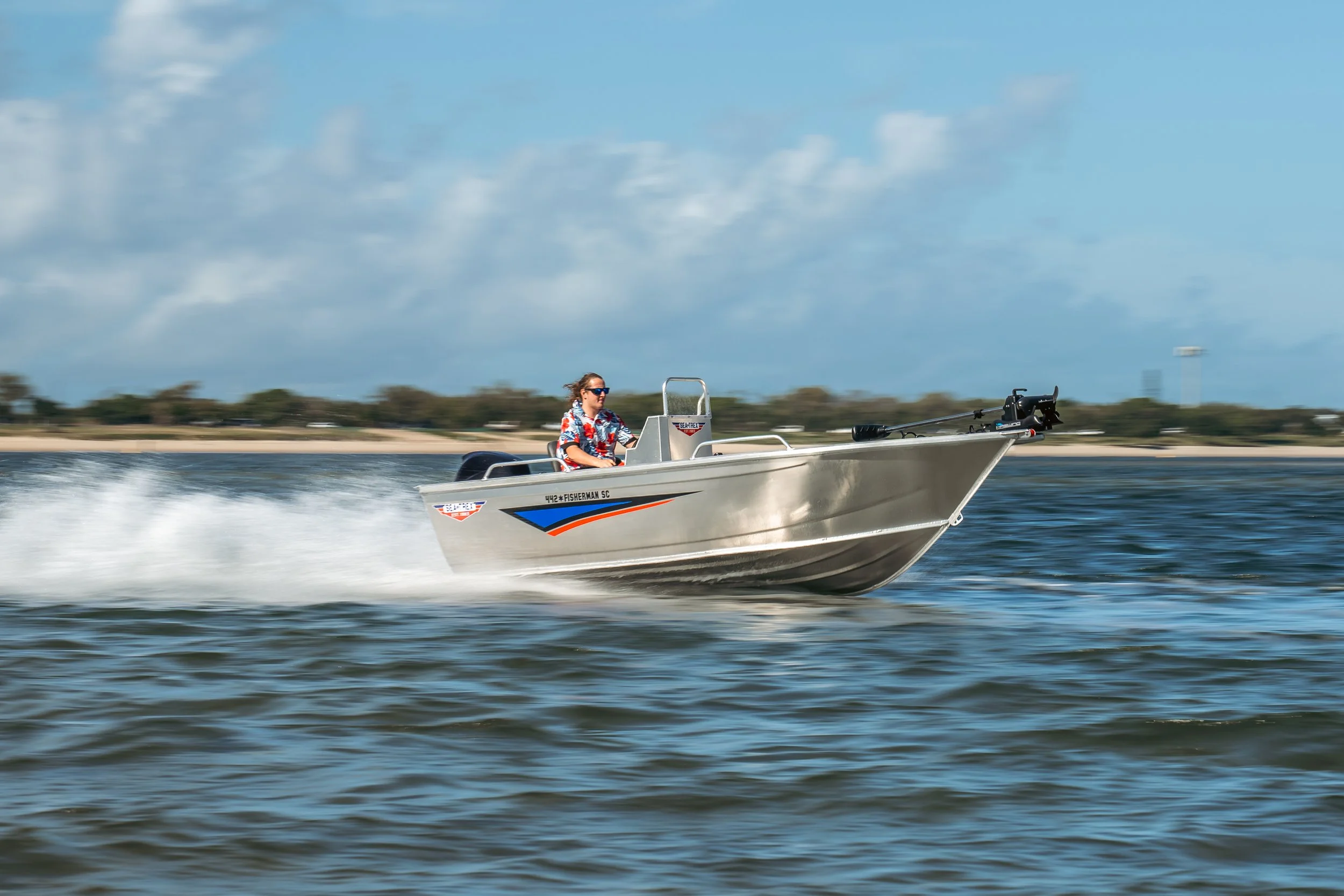 SeaTrex39.jpg