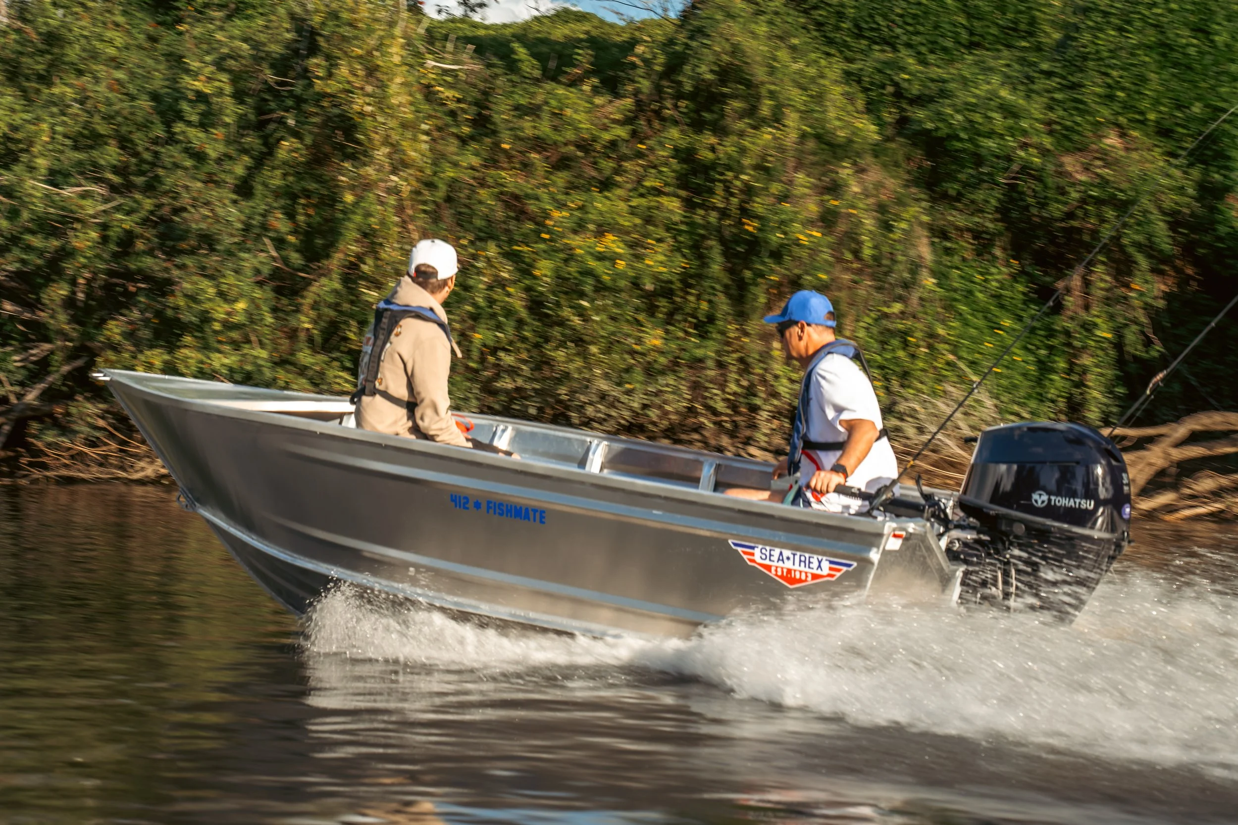 SeaTrex48 (1).jpg