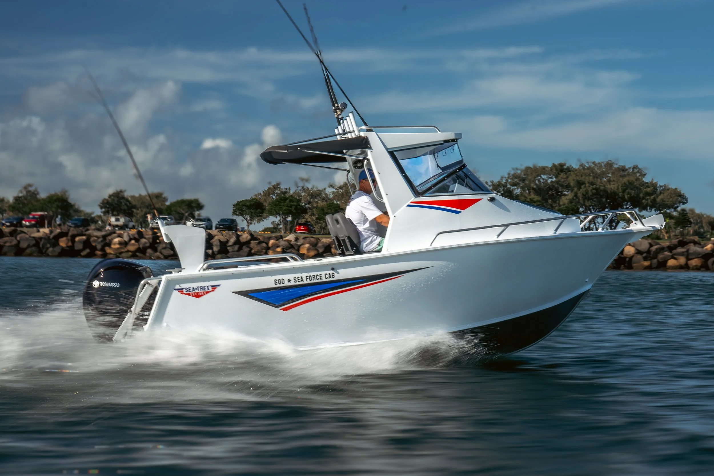 SeaTrex28 (1).jpg