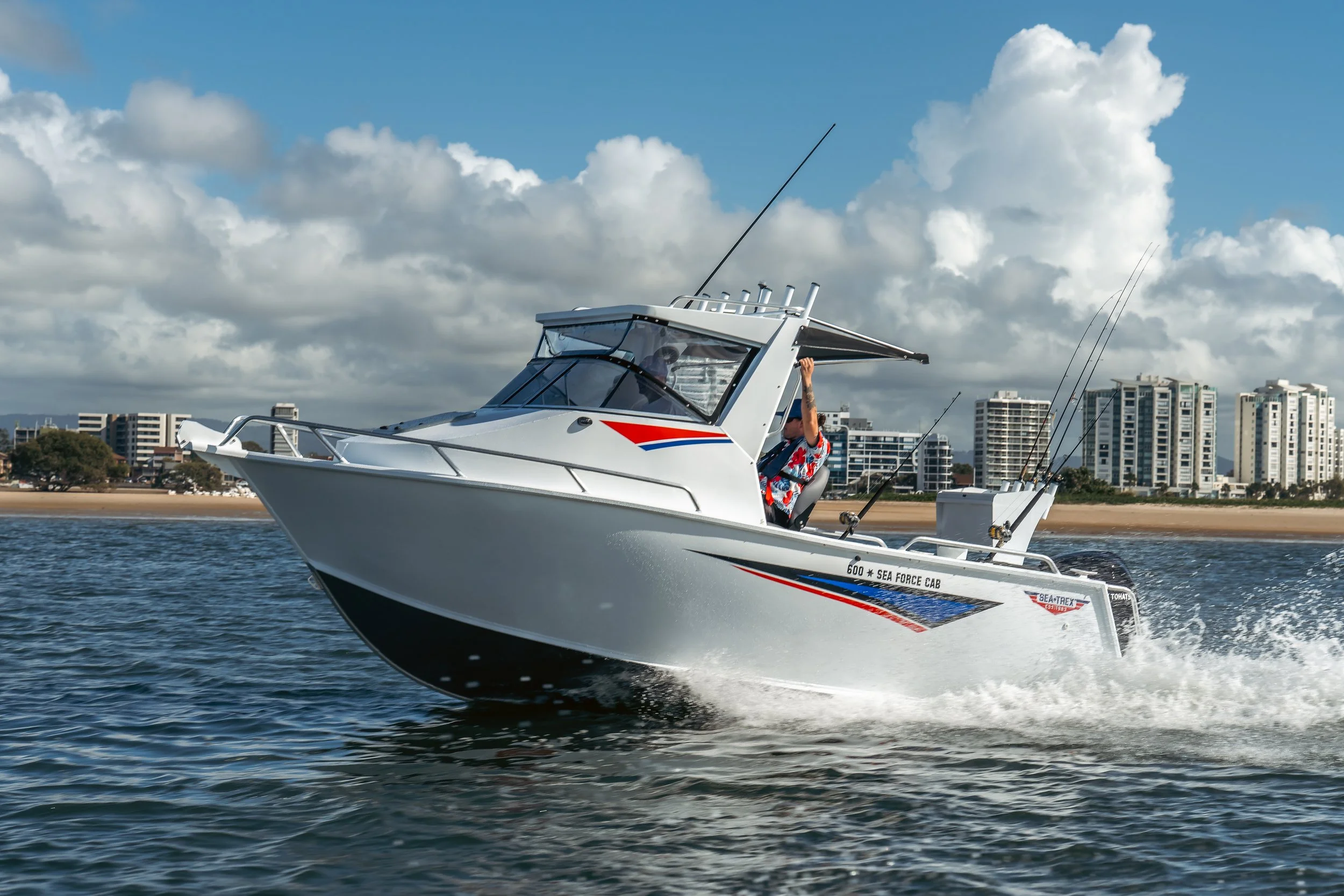 SeaTrex32.jpg