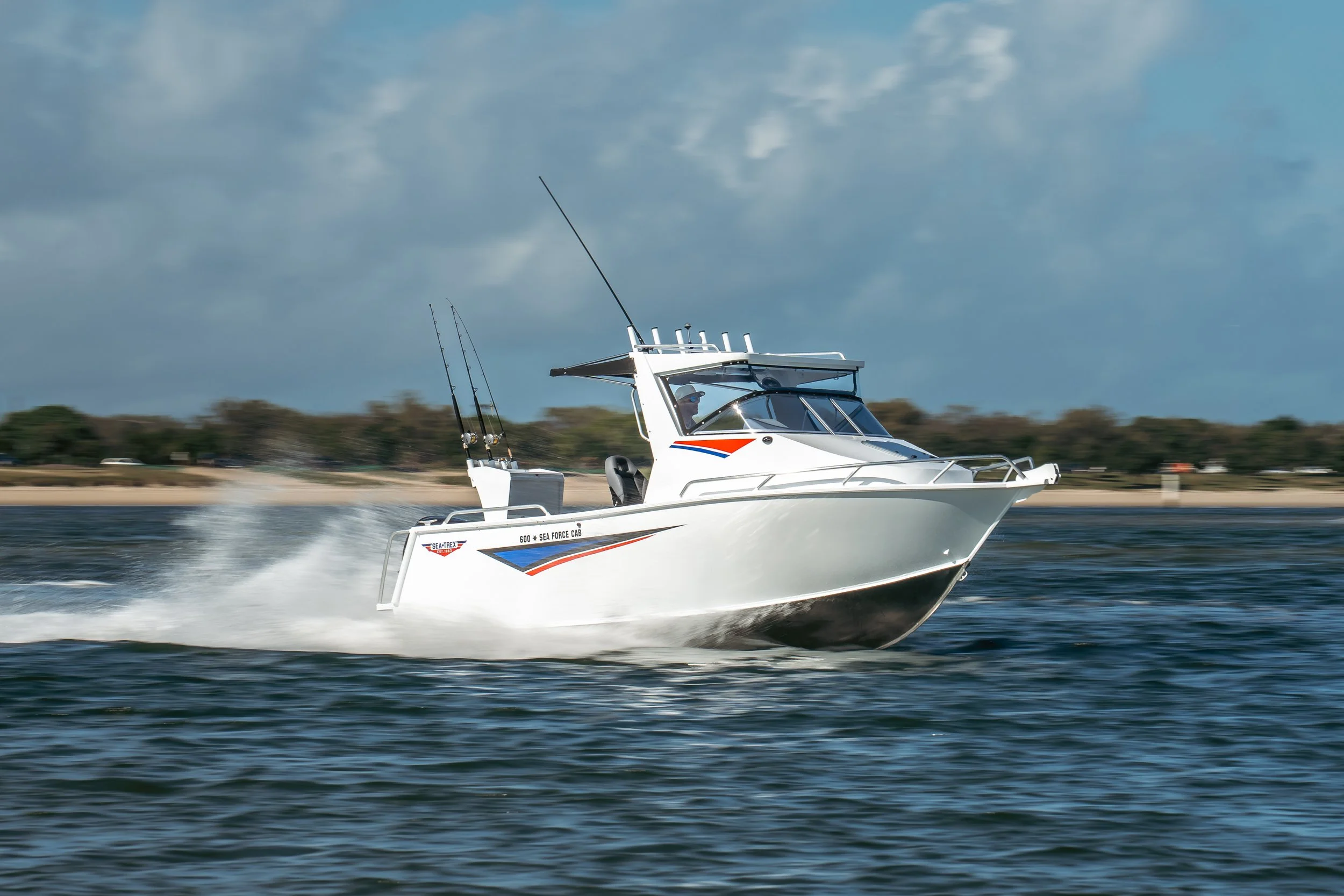 SeaTrex38.jpg