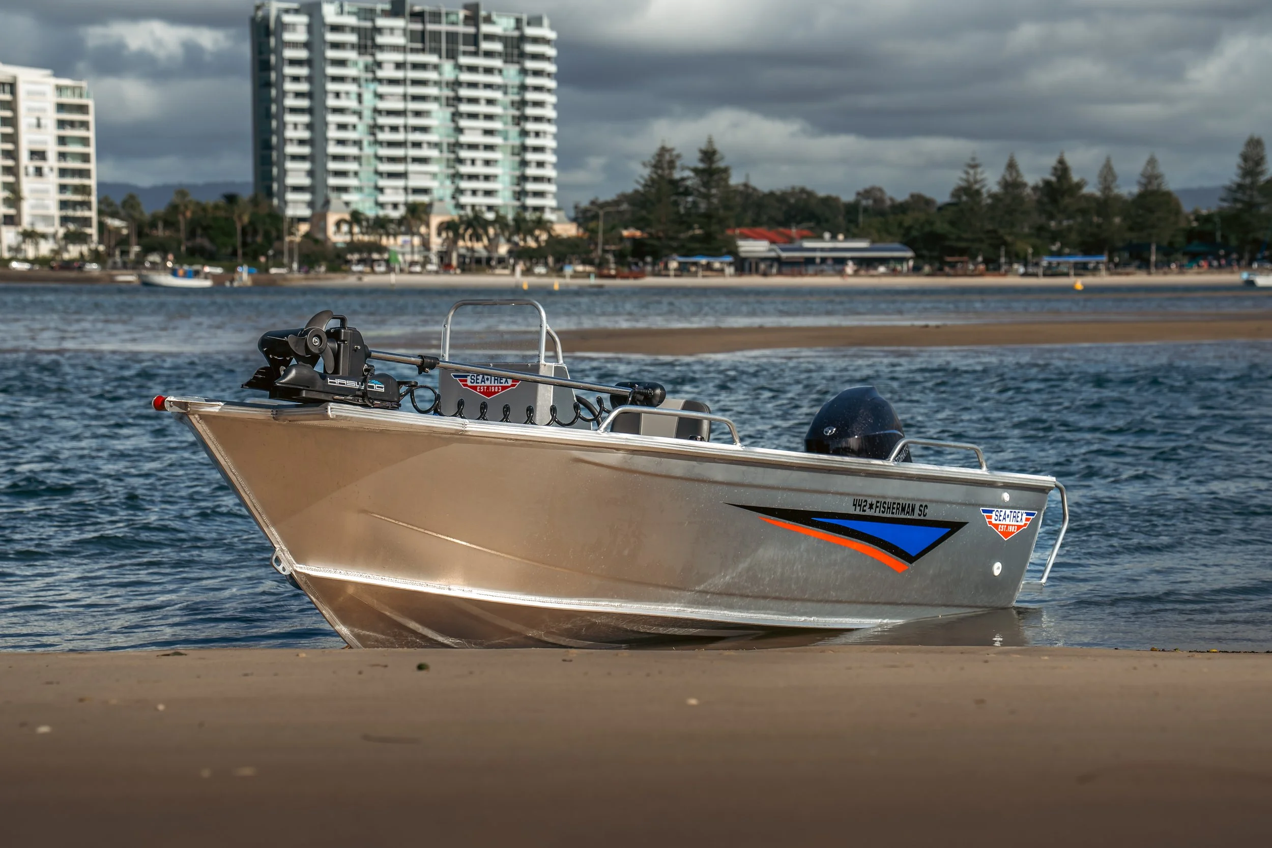 SeaTrex34.jpg
