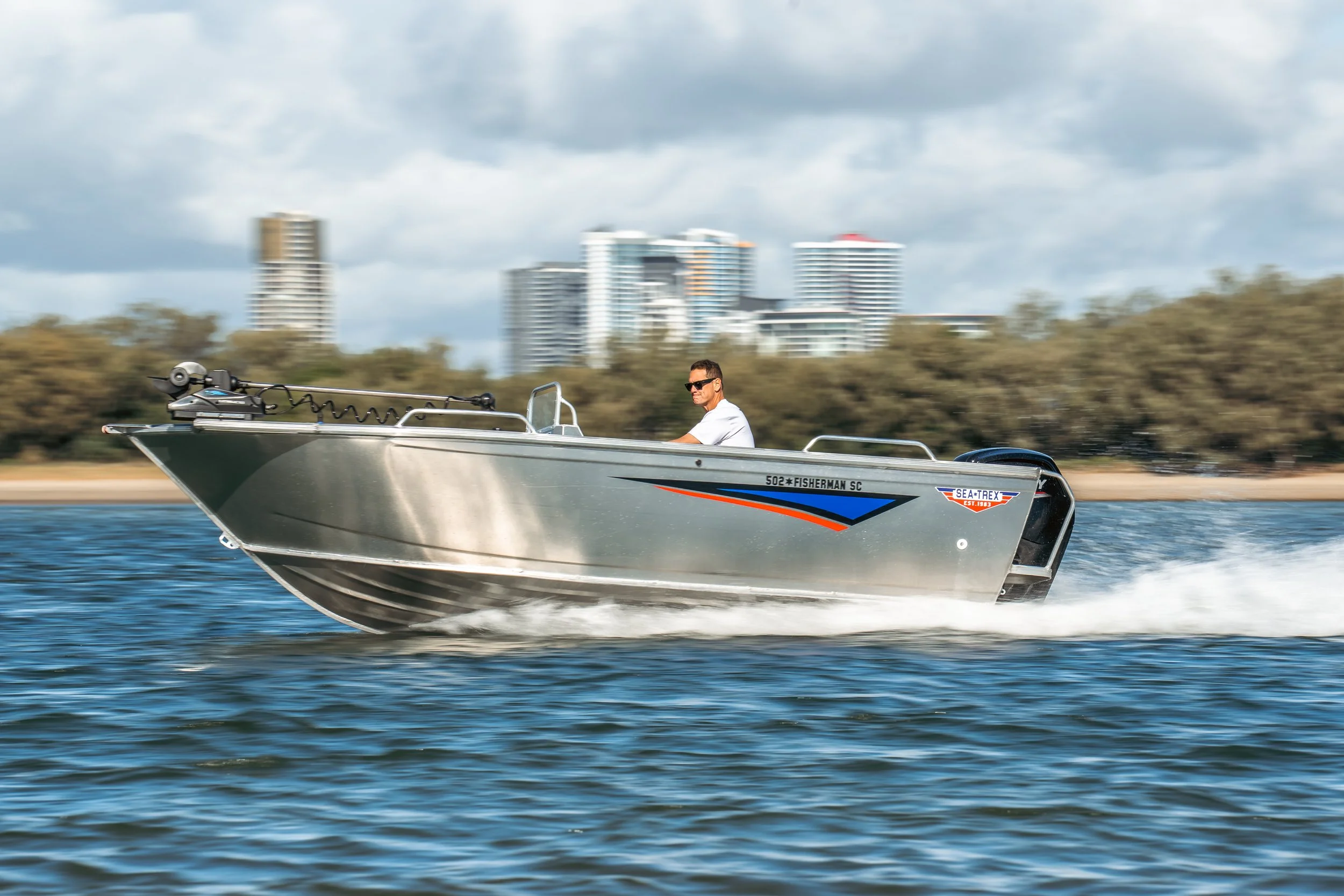 SeaTrex40.jpg