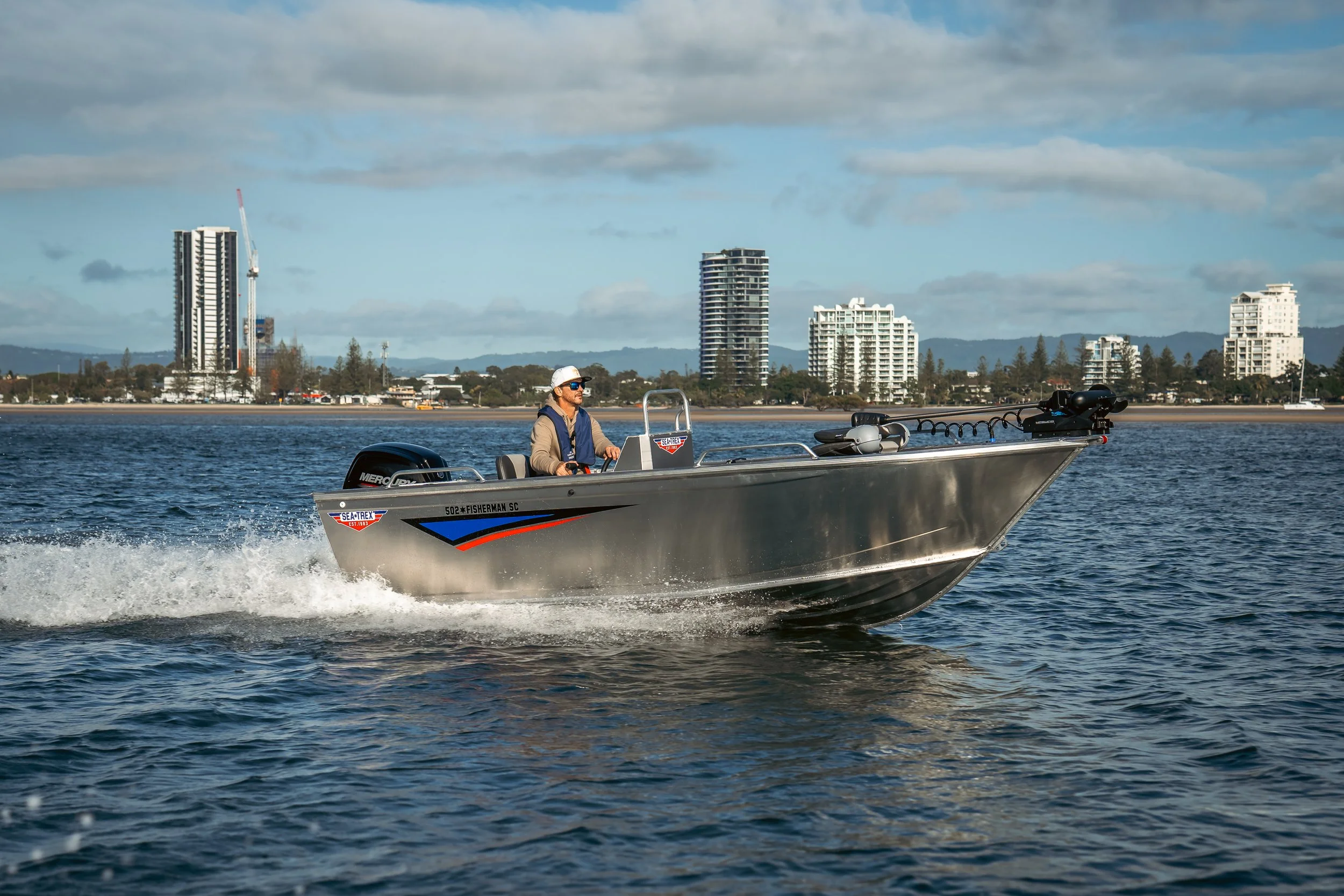 SeaTrex15.jpg