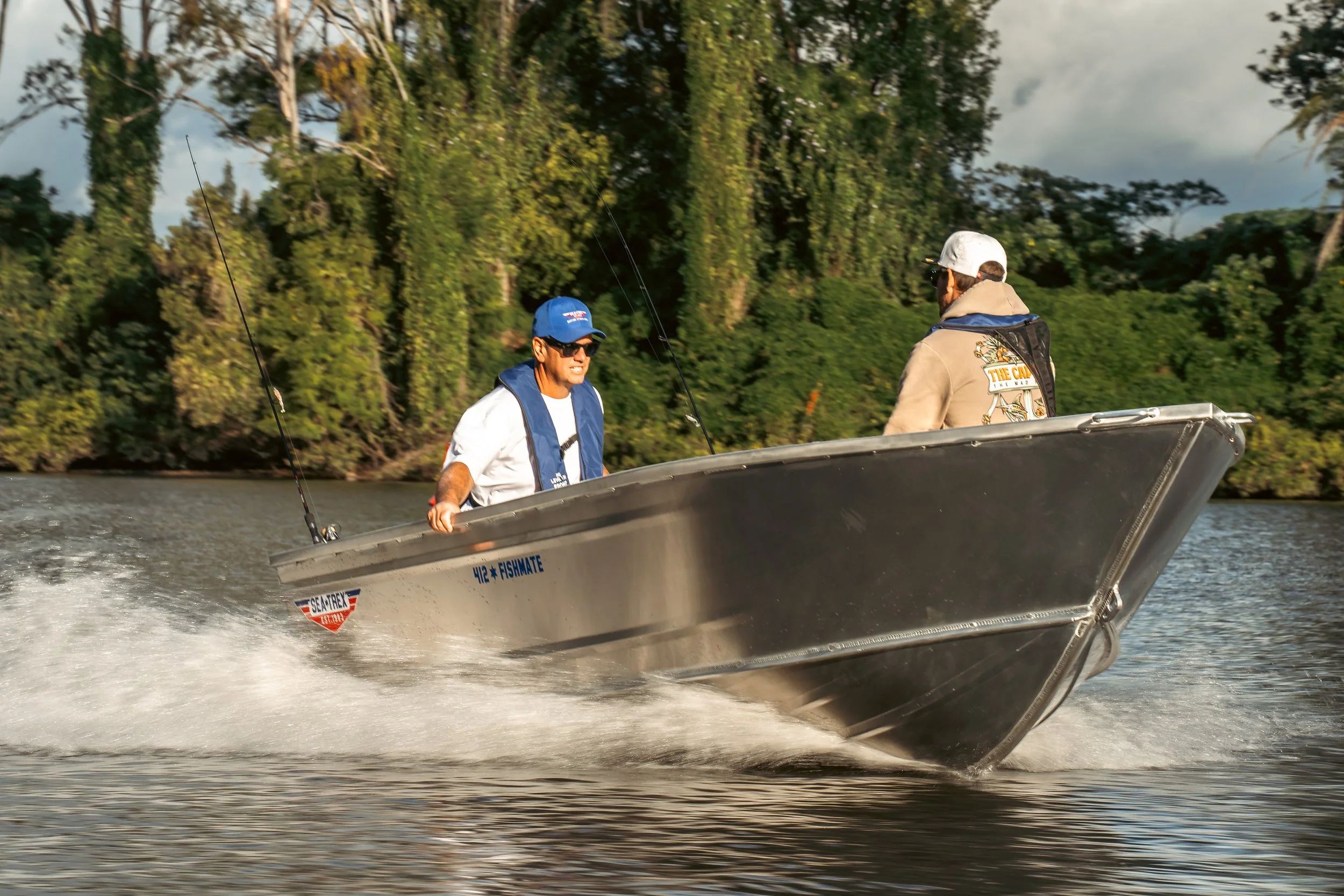 SeaTrex51.jpg
