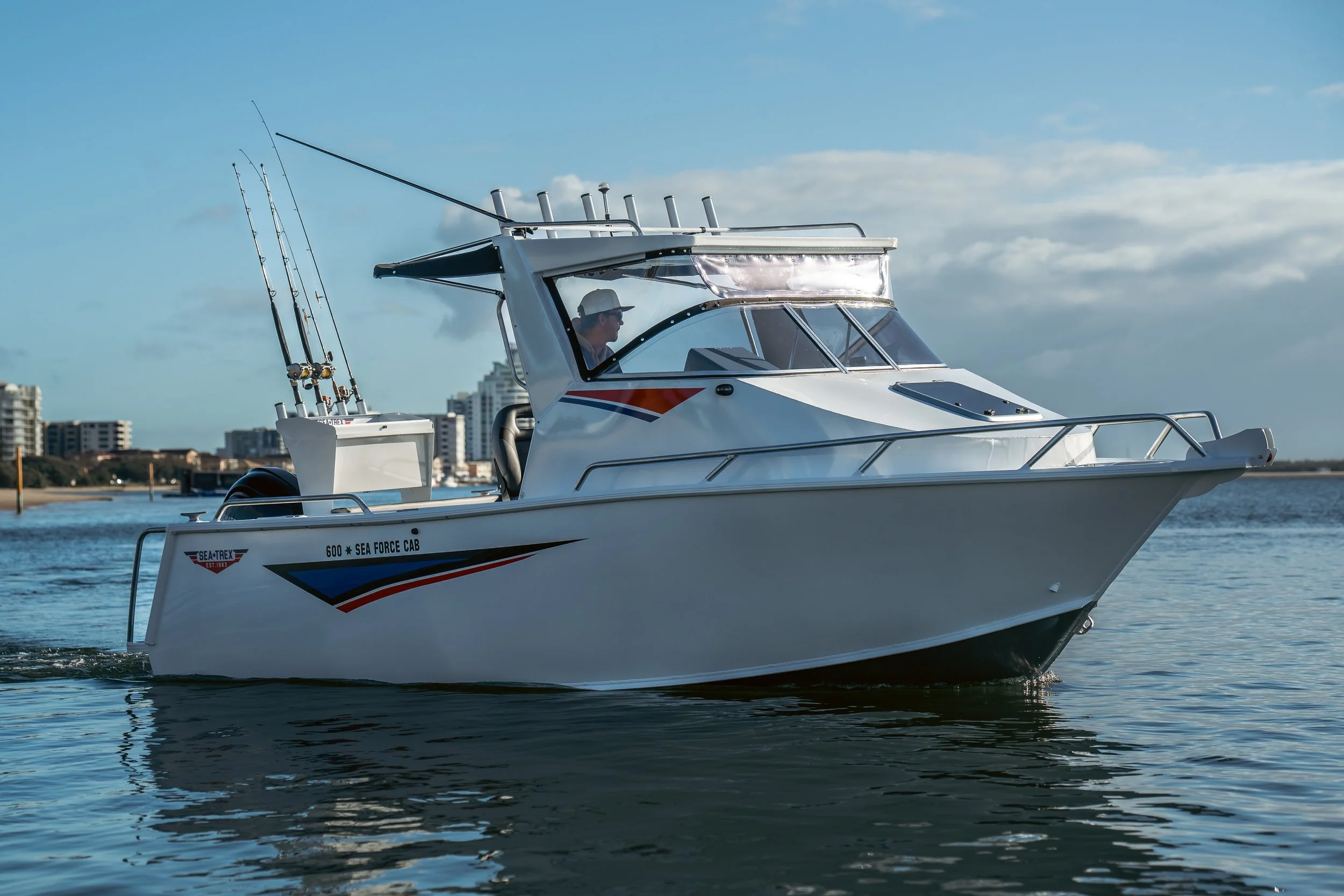 SeaTrex9.jpg