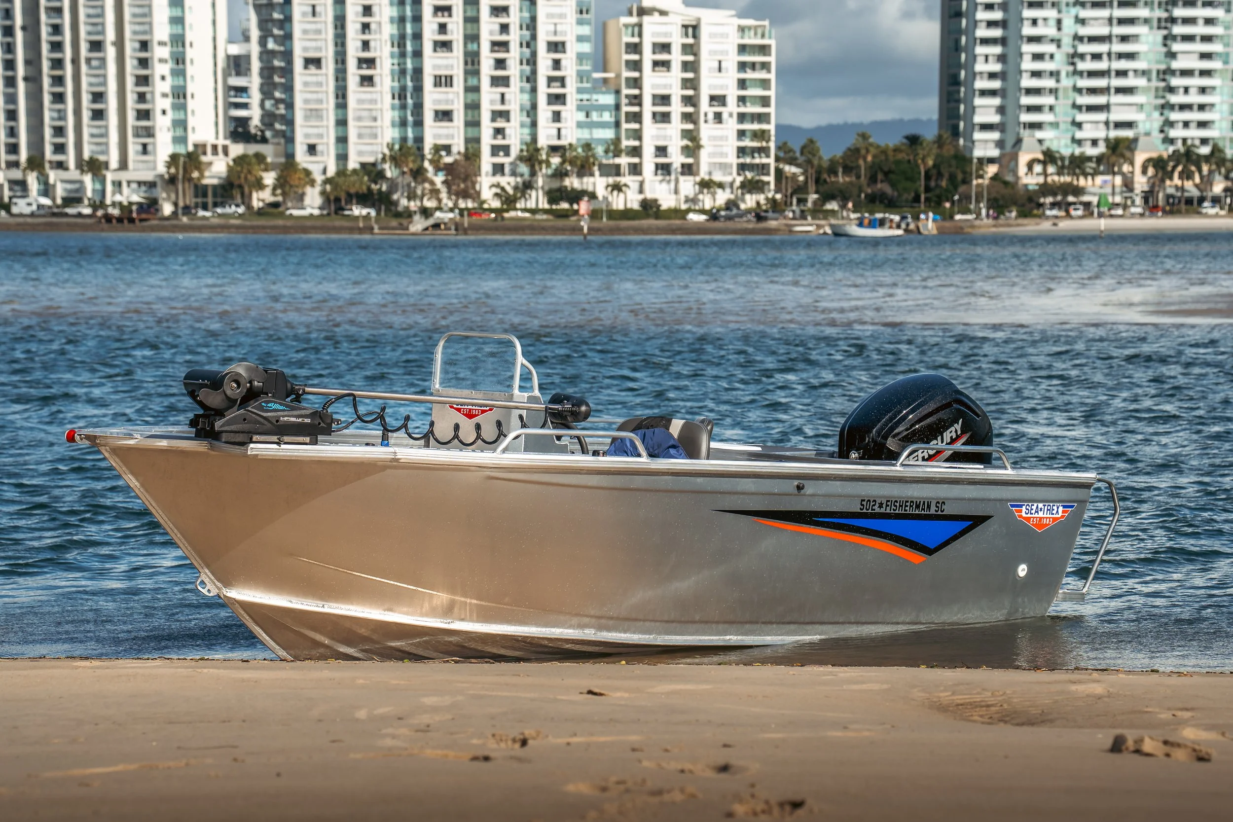 SeaTrex36.jpg