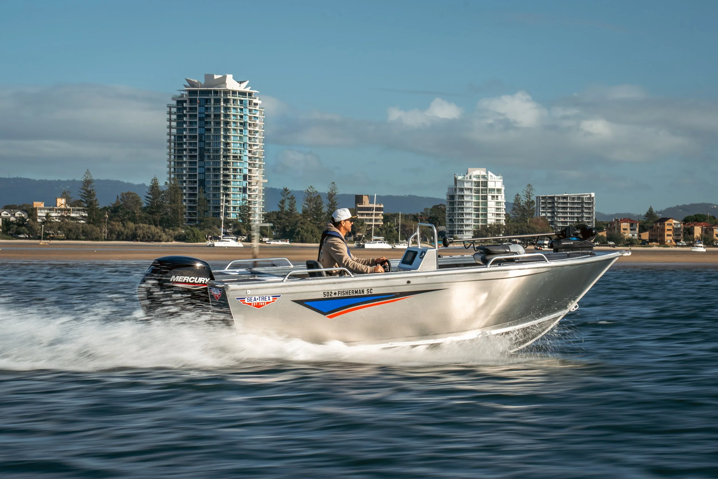 SeaTrex14.jpg