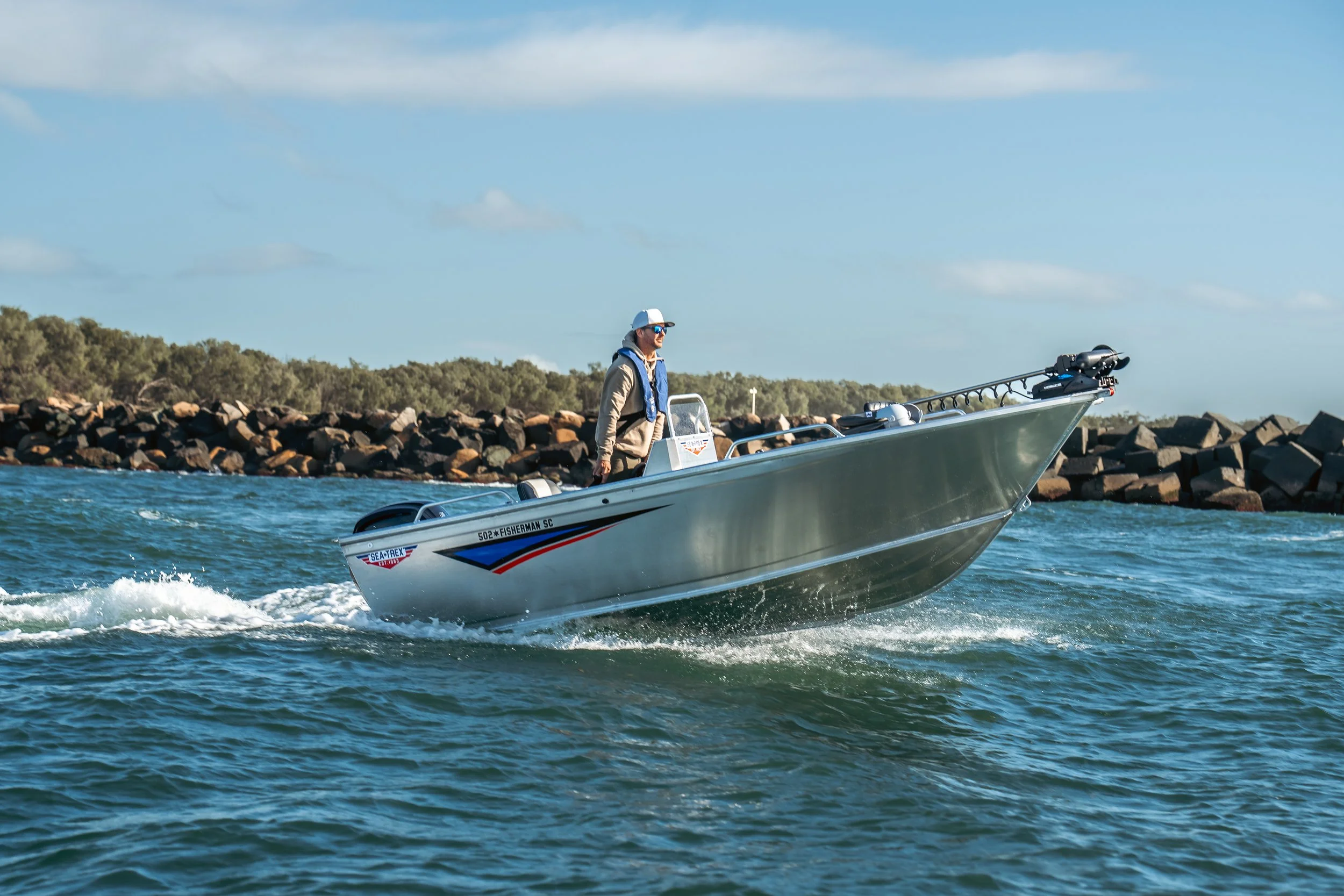 SeaTrex19.jpg