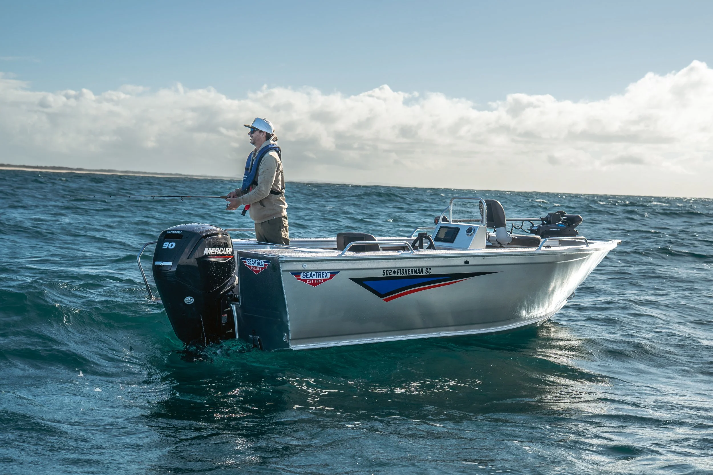 SeaTrex23.jpg