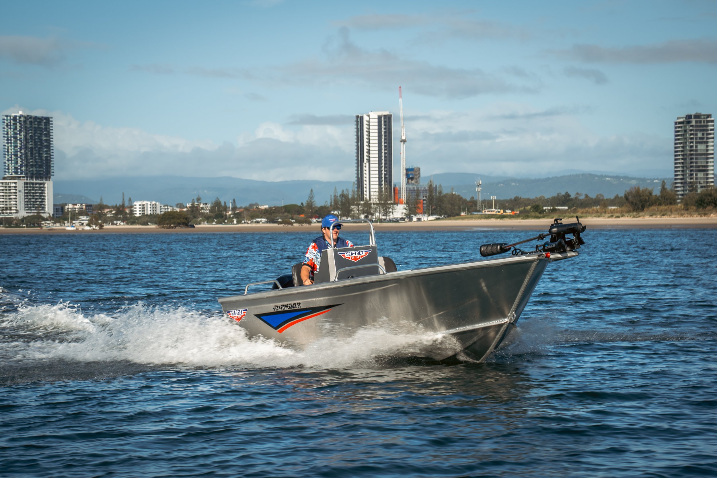 SeaTrex16.jpg