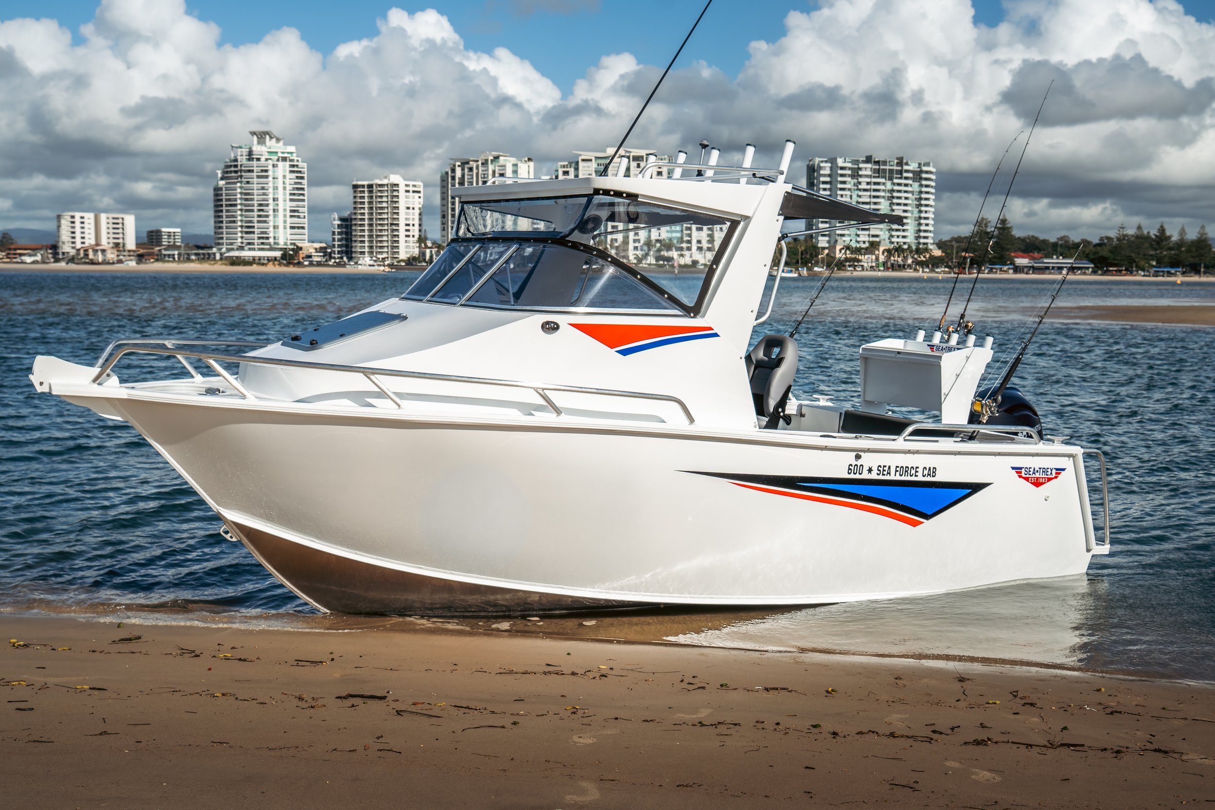 SeaTrex37.jpg