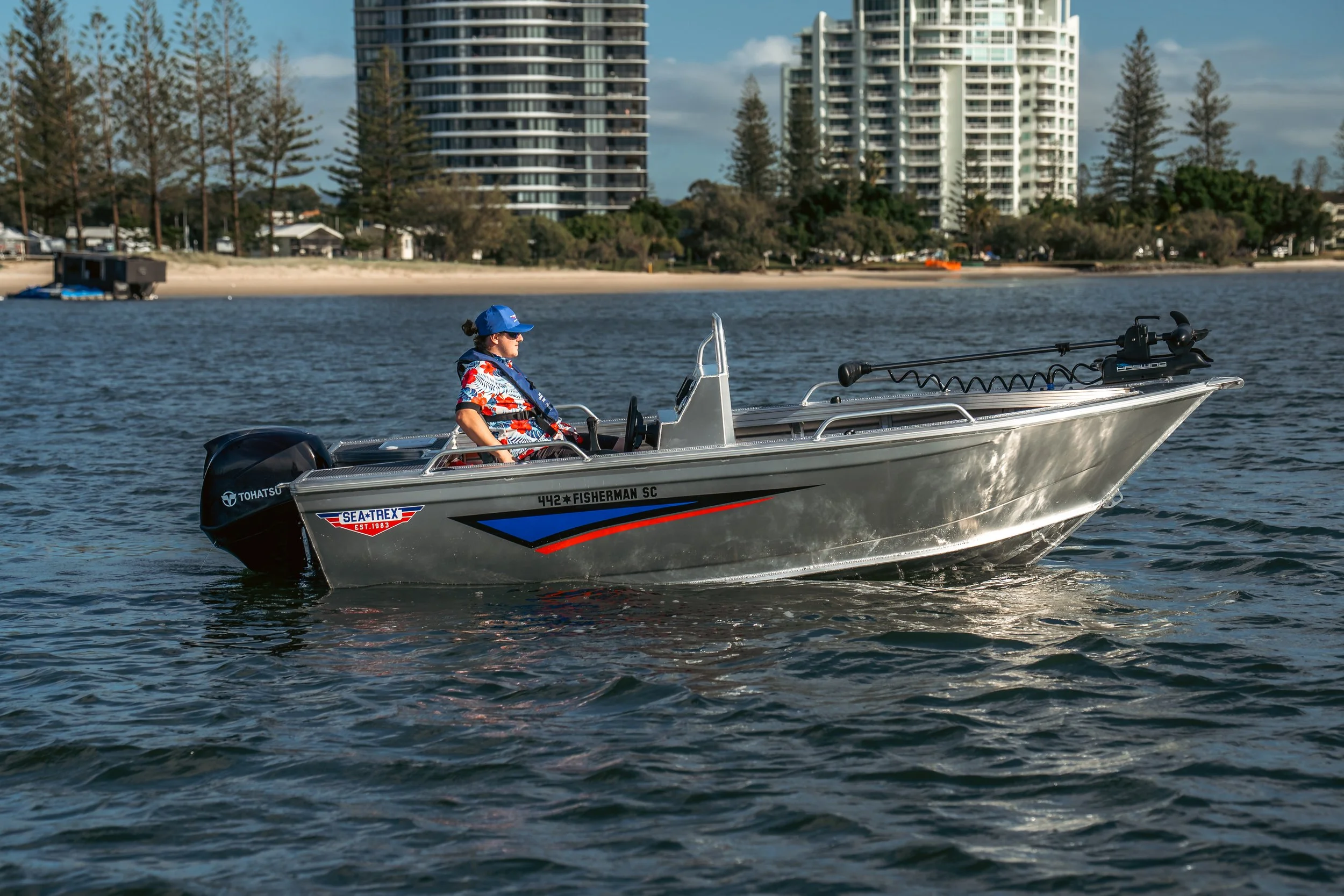 SeaTrex11.jpg