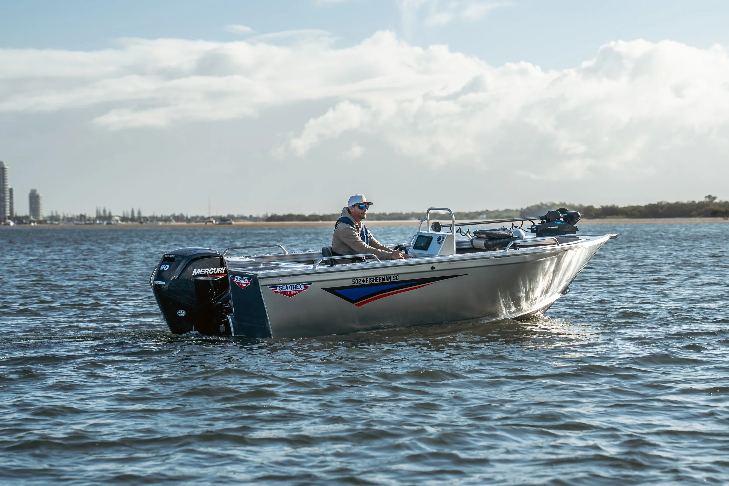SeaTrex12.jpg
