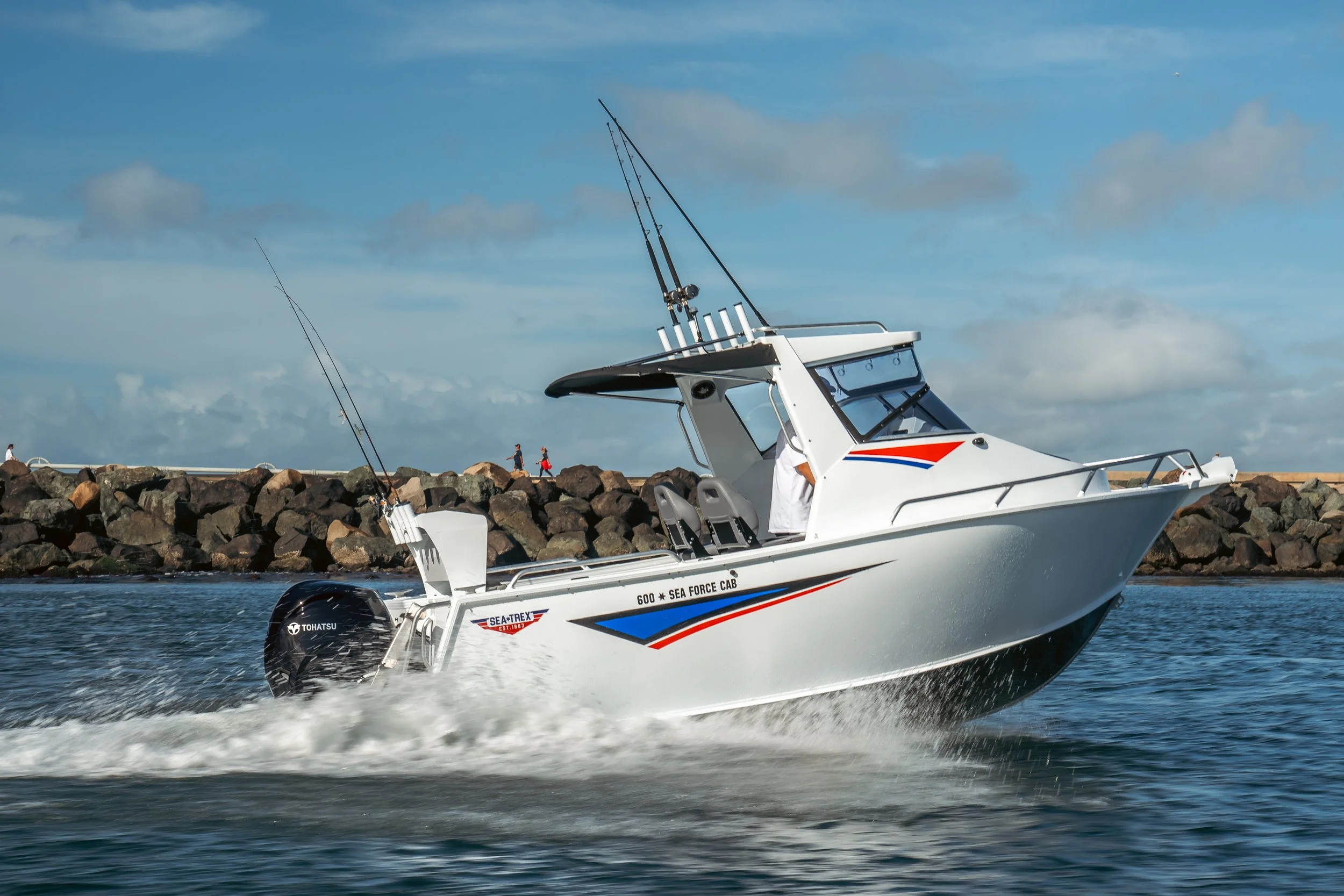 SeaTrex26.jpg