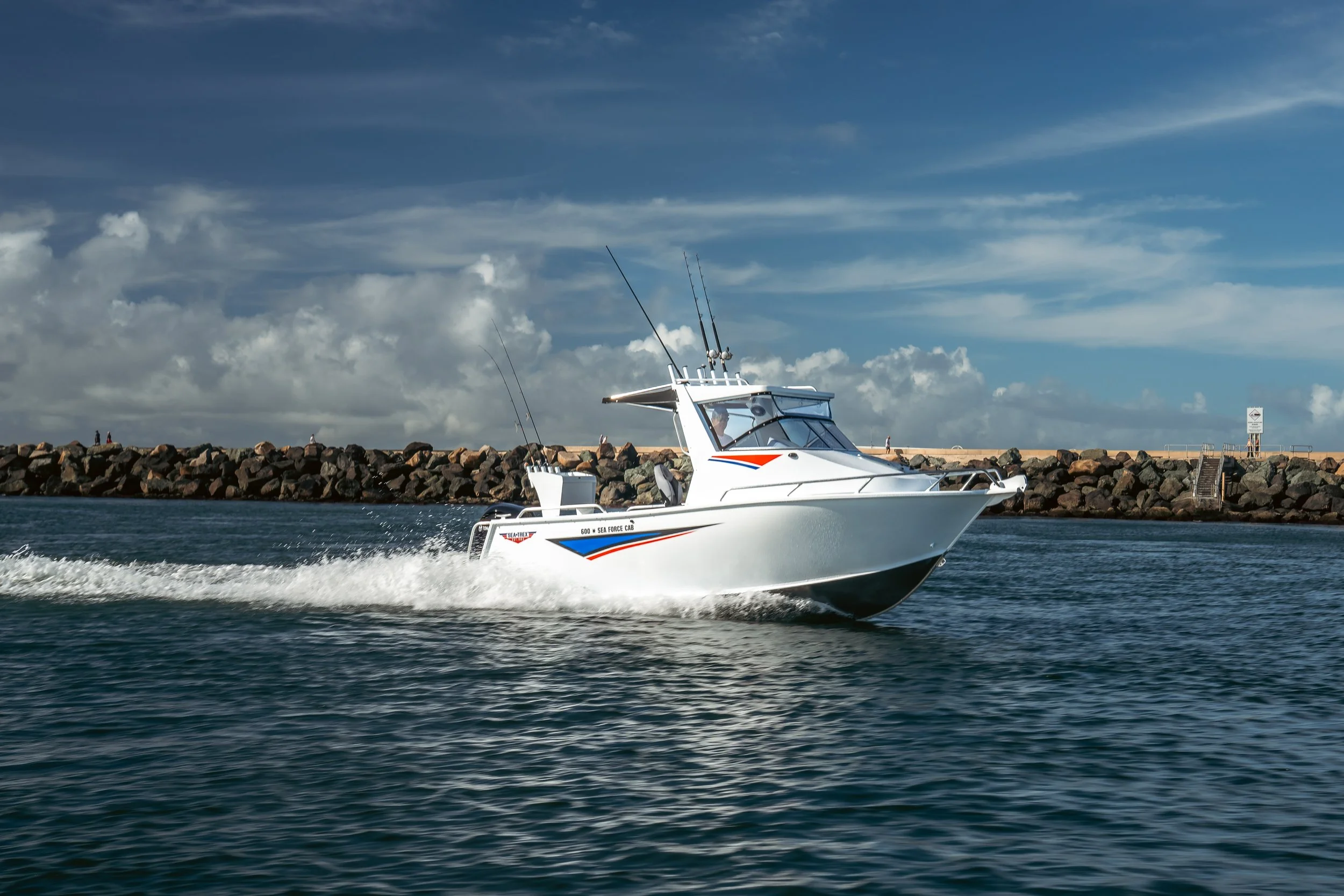 SeaTrex27.jpg